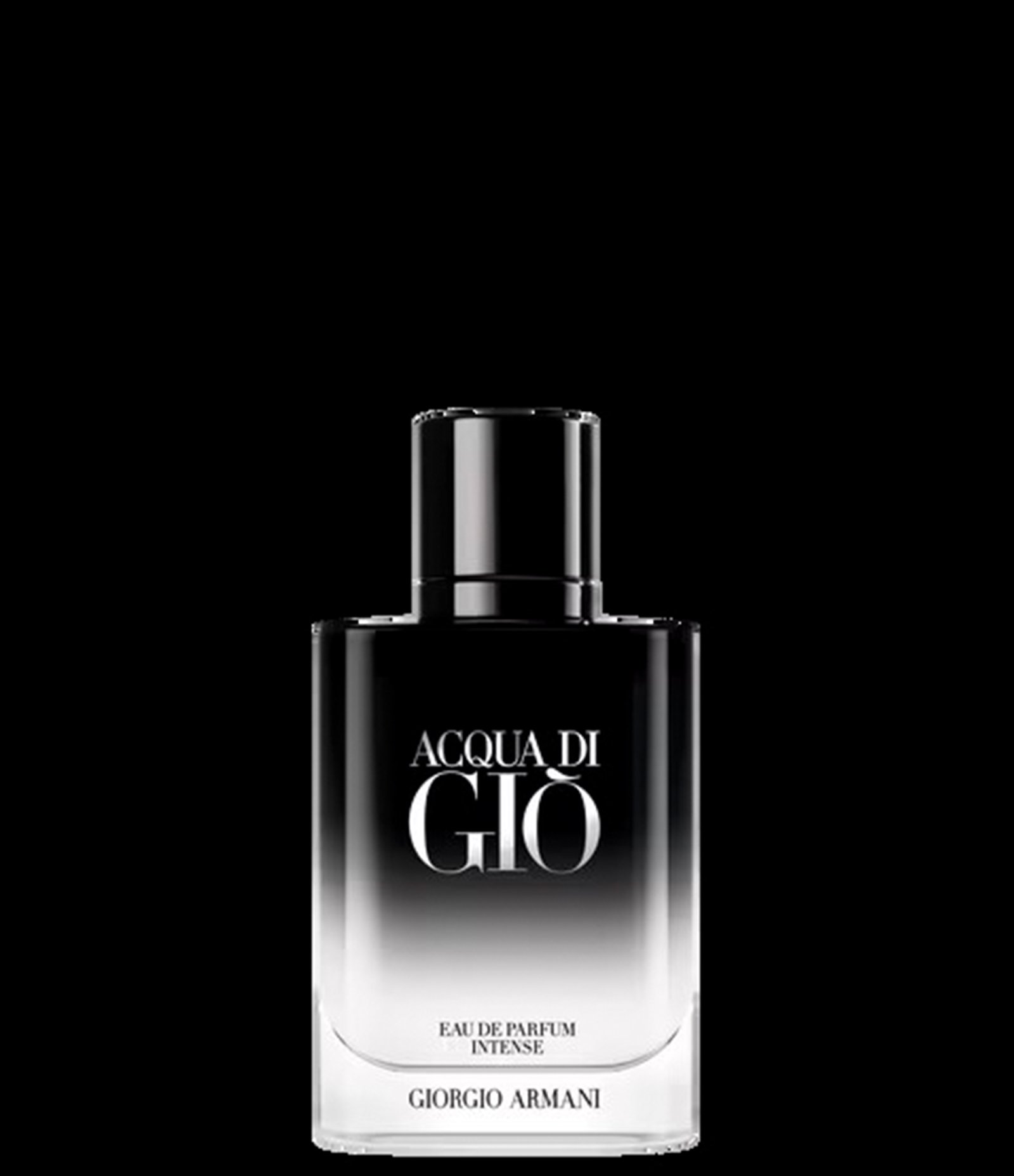 Perfume Acqua di Gio EDP Intense 50ml 1