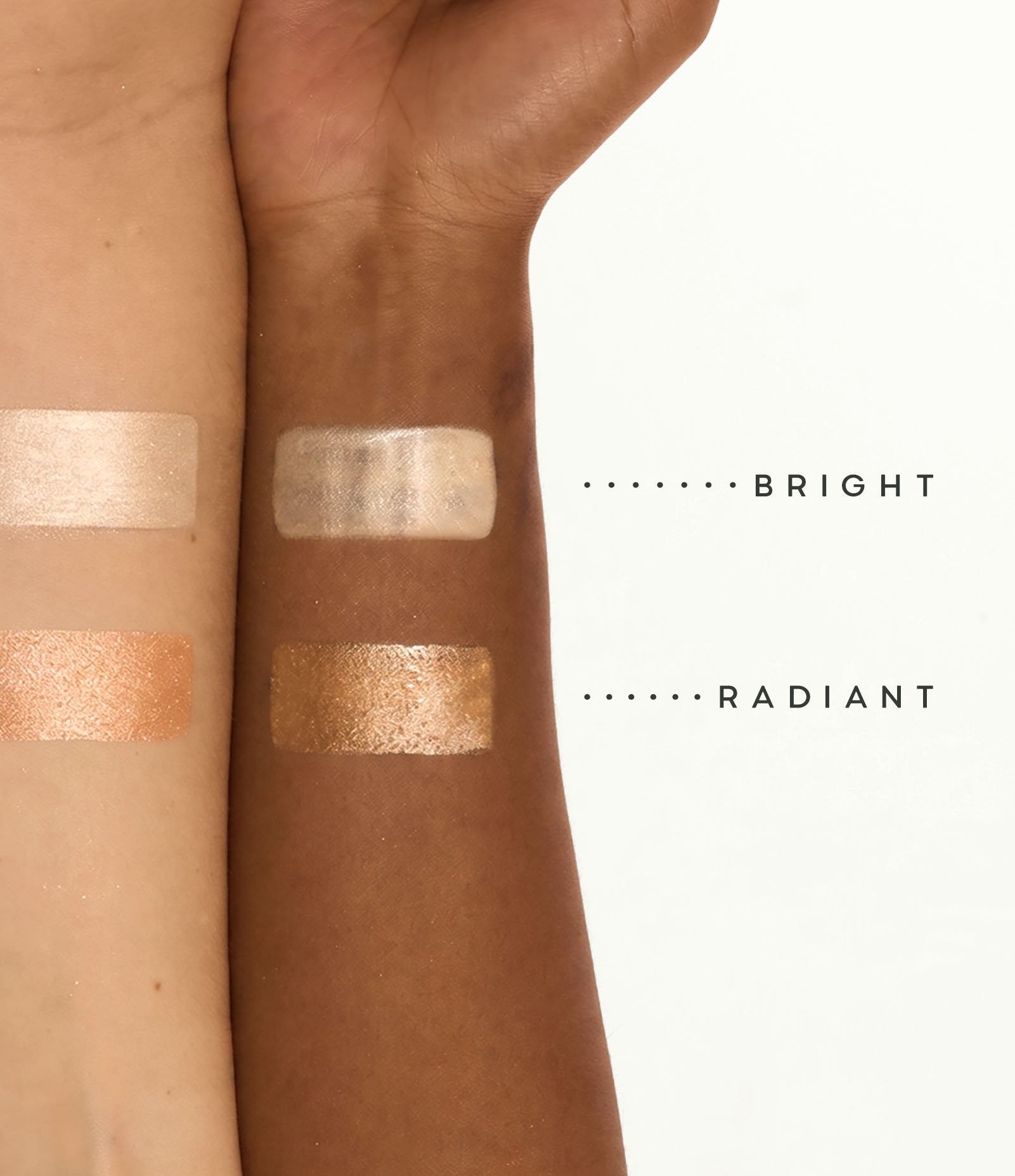 Primer Líquido Facial Bright Incolor 4