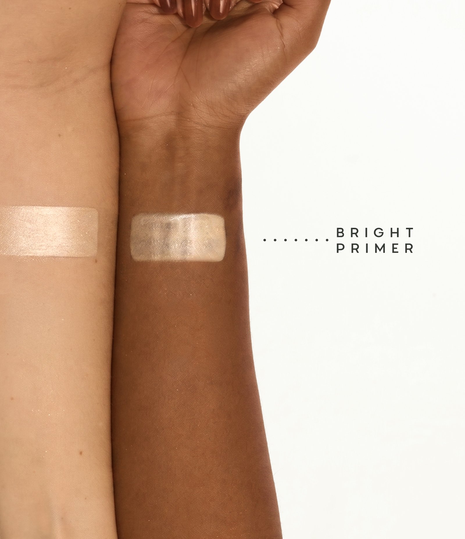 Primer Líquido Facial Bright Incolor 5