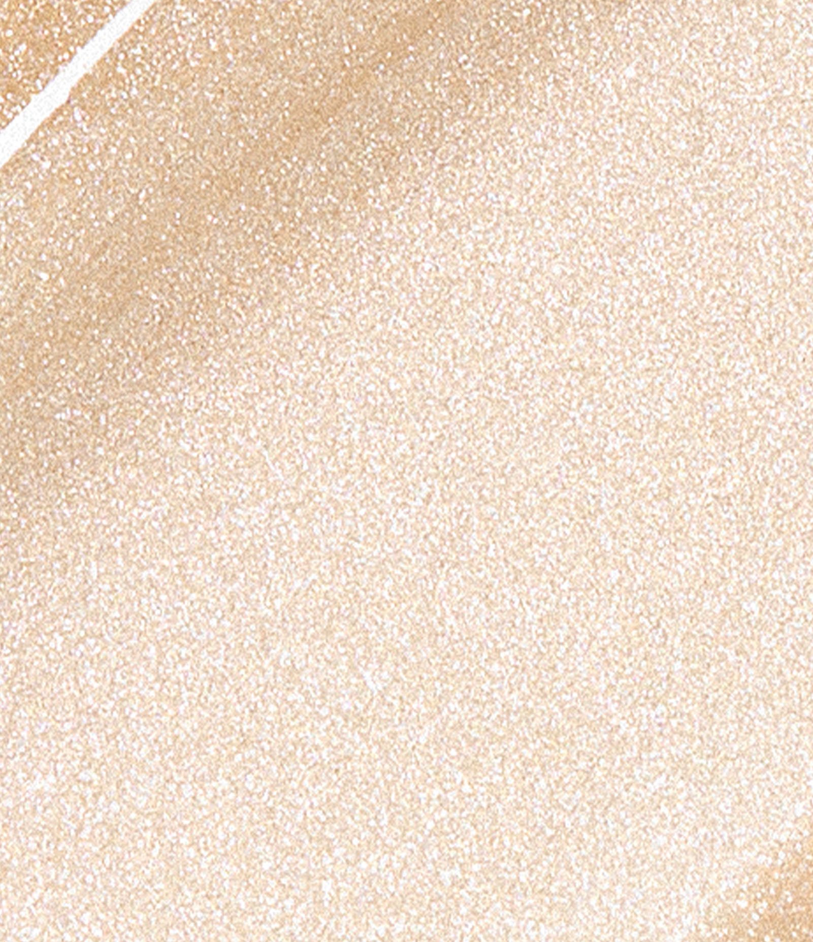 Primer Líquido Facial Bright Incolor 8