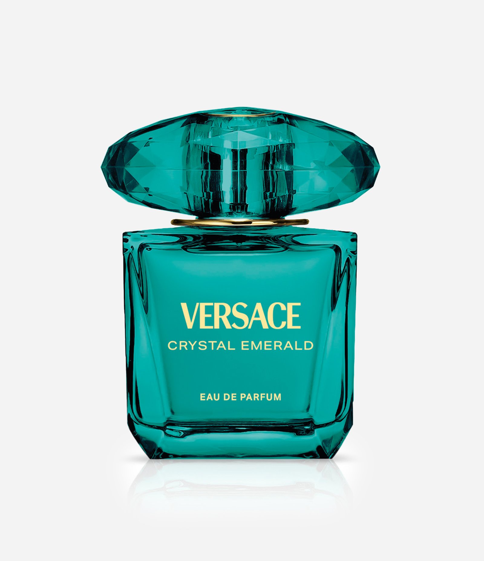 Perfume Versace Crystal Emerald EDP 30ml 1
