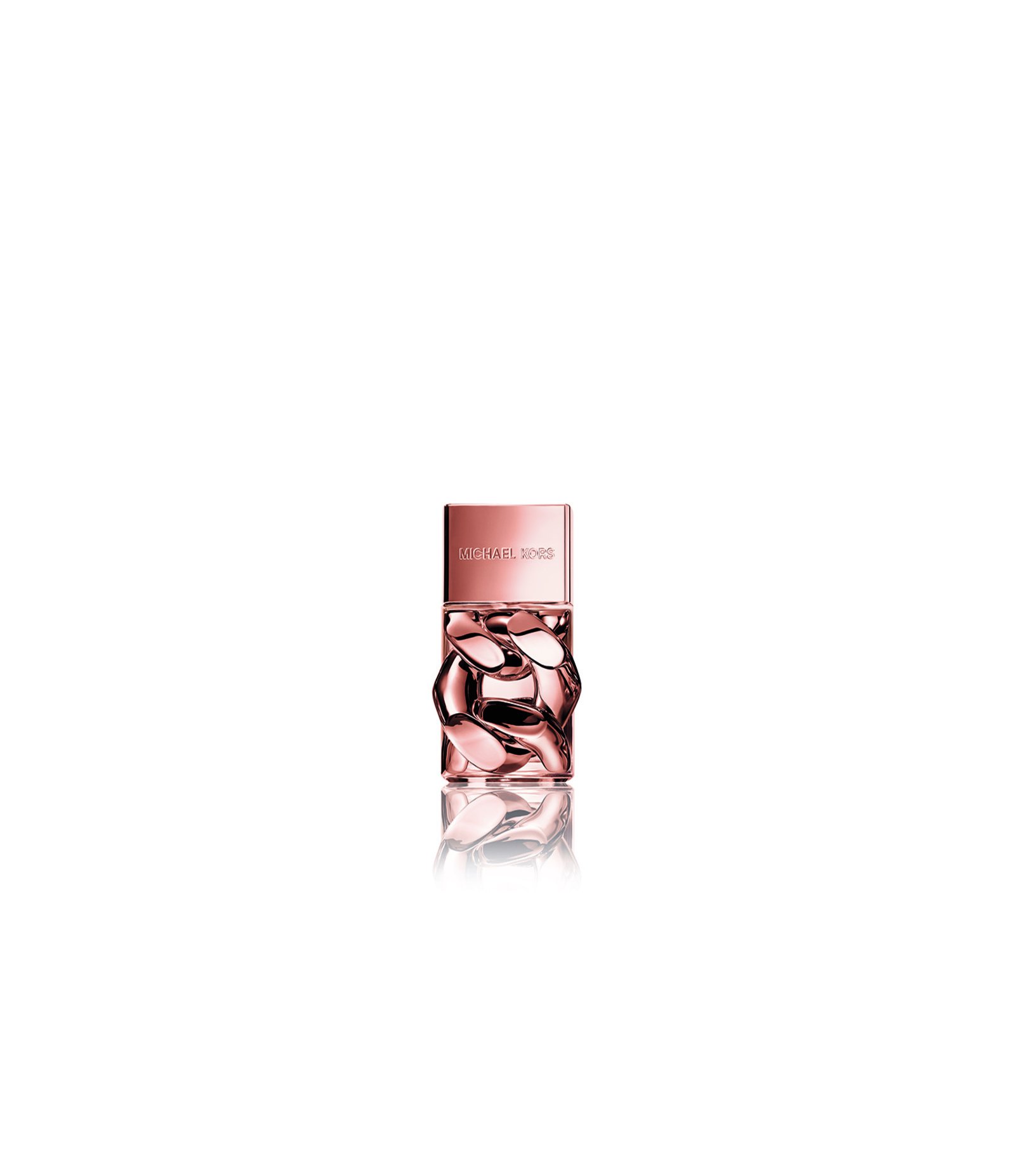 Perfume Michael Kors Pour Femme Absolu Women EDP 30ml 1