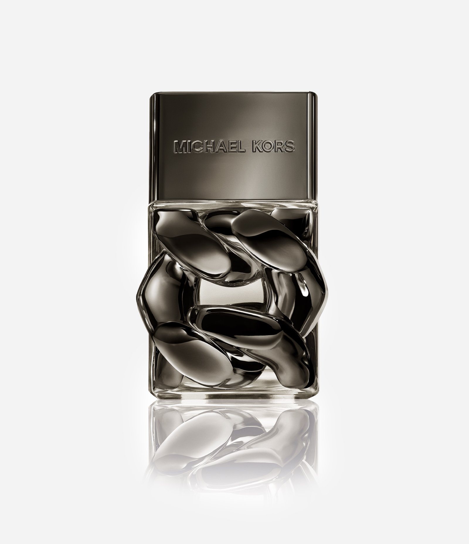Perfume Michael Kors Pour Homme Absolu Men EDP 50ml 2