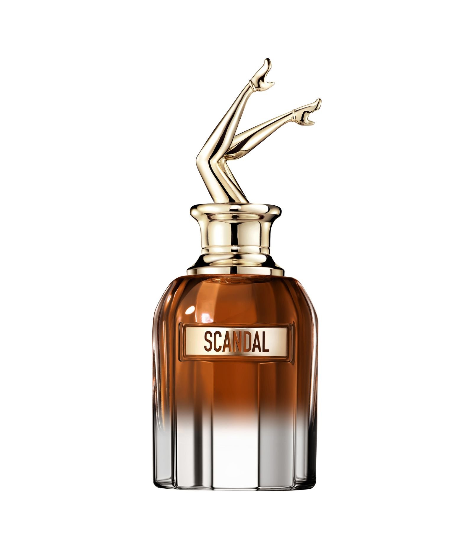 Perfume Jean Paul Gaultier Scandal Elixir Parfum 50ml 1