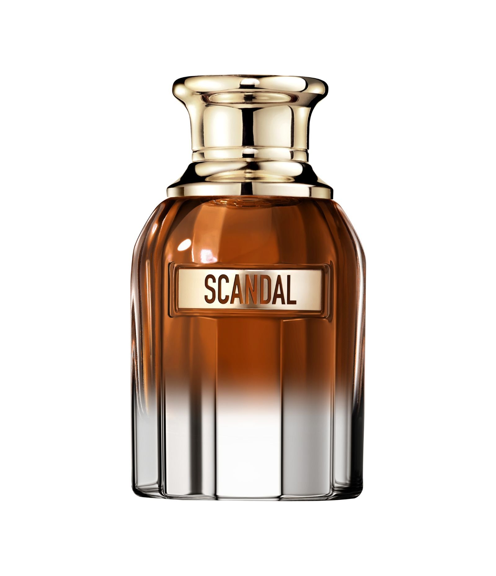 Perfume Jean Paul Gaultier Scandal Elixir Parfum 30ml 1