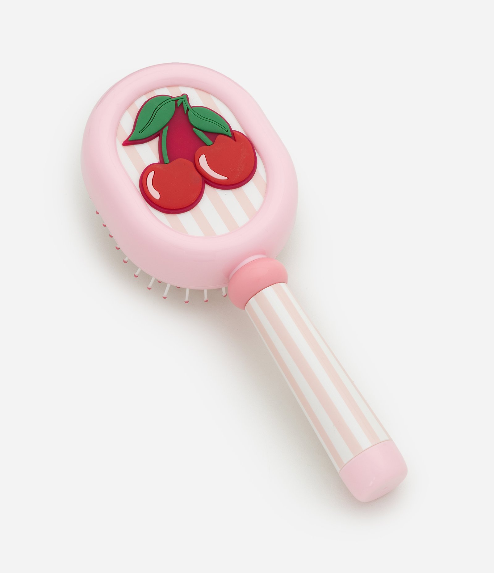 Escova de Cabelo Alchemia Cherry U 4