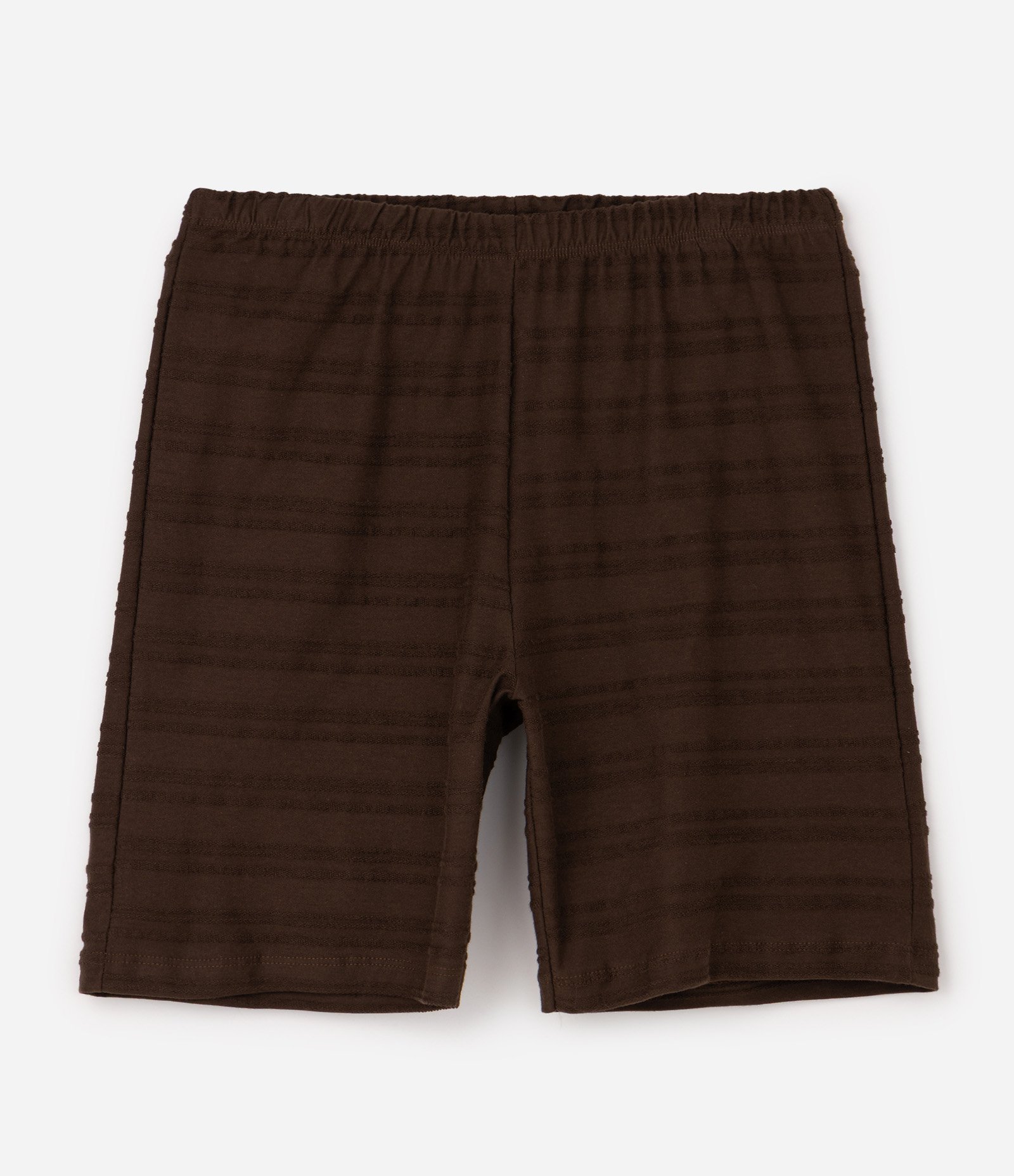 Conjunto Infantil Em Algodão Jurassic Bottom - Tam 7 A 16 Anos Multicores 4