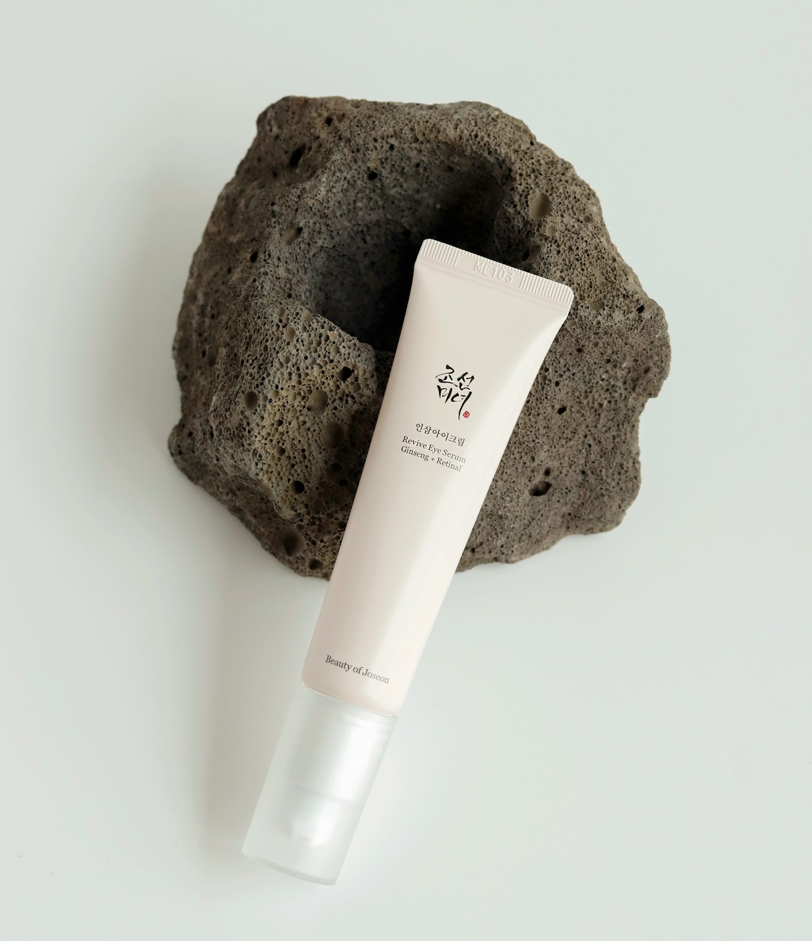 Sérum Área dos Olhos Revive Beauty of Joseon 30ml 2
