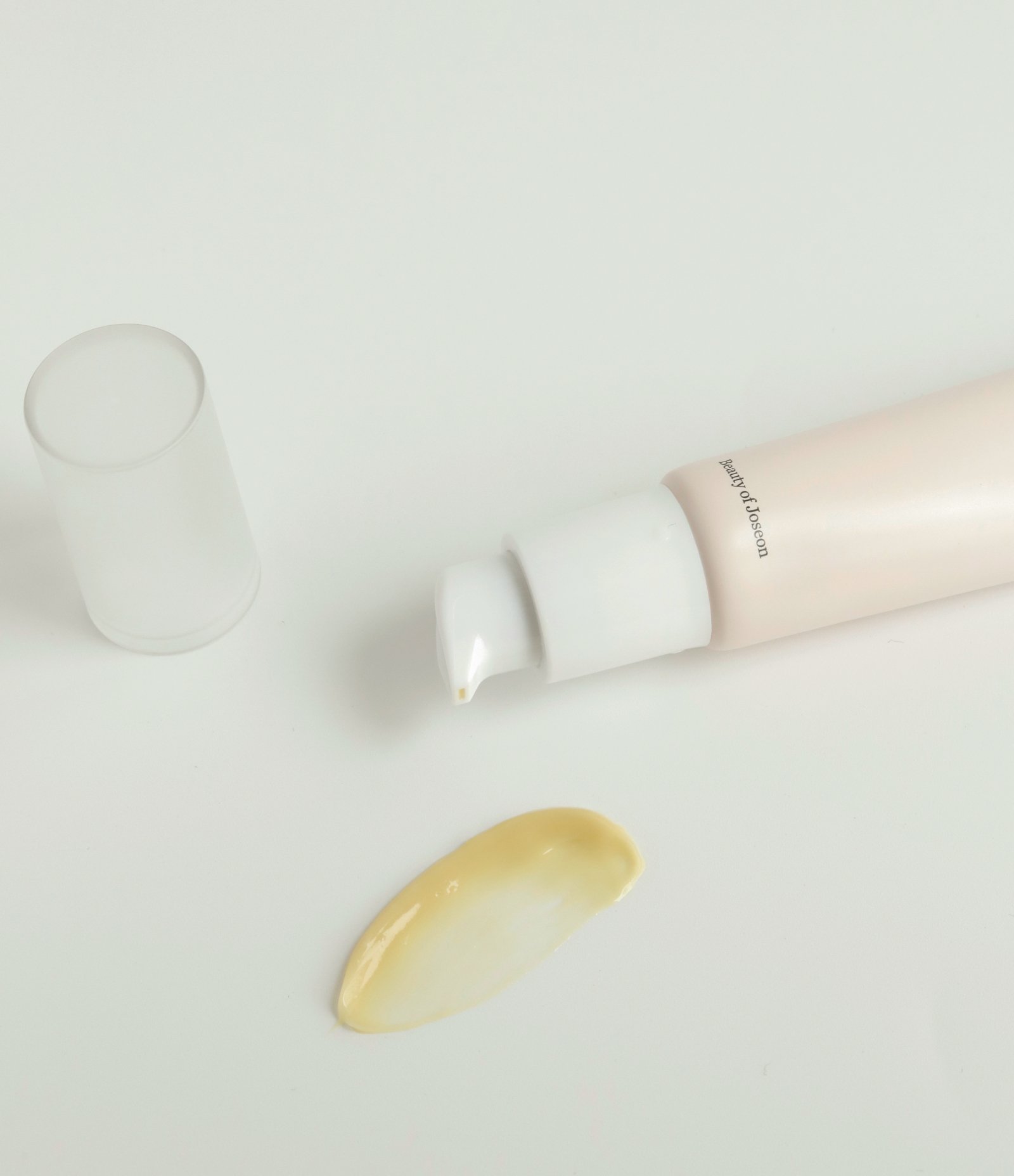 Sérum Área dos Olhos Revive Beauty of Joseon 30ml 3