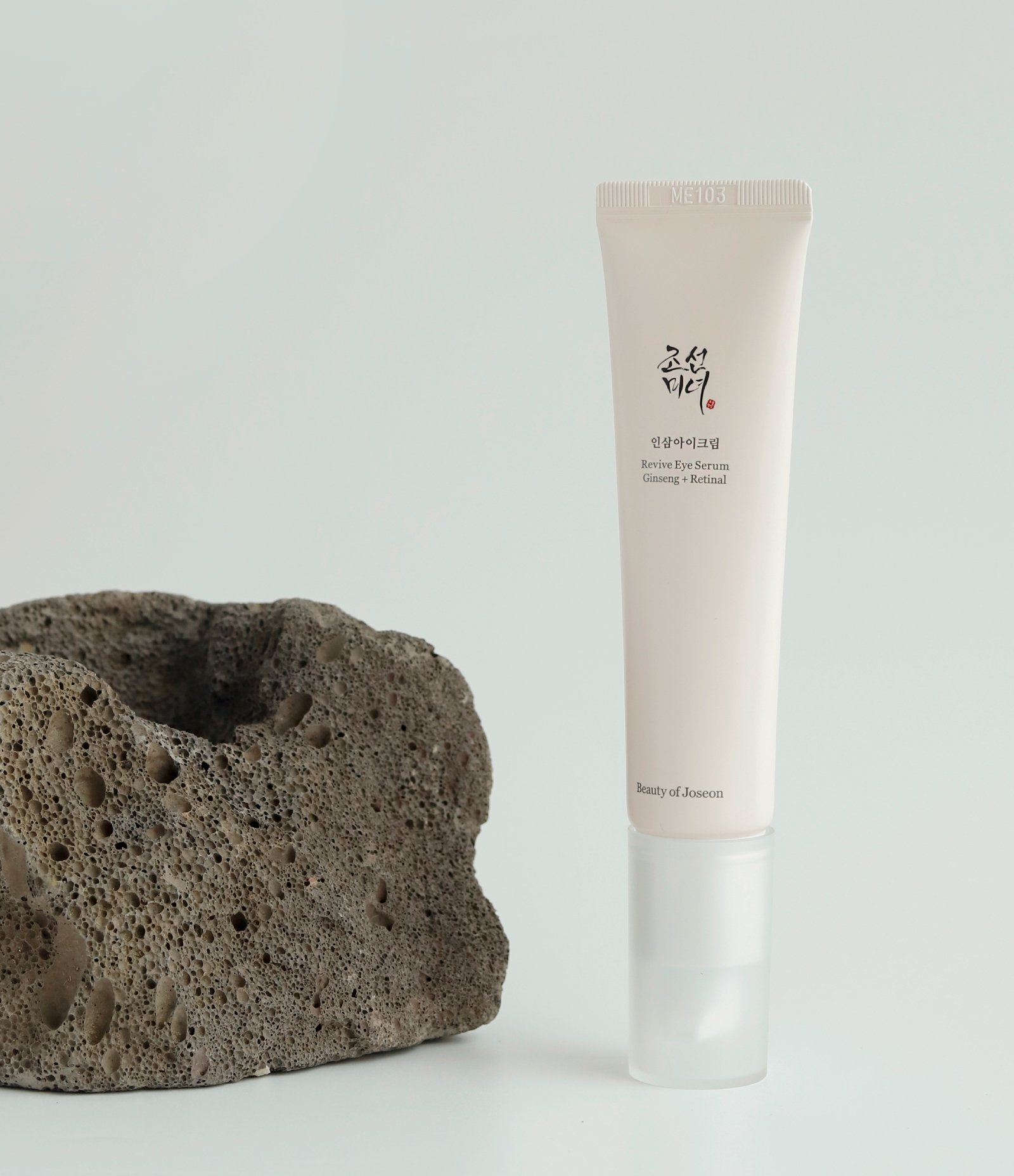 Sérum Área dos Olhos Revive Beauty of Joseon 30ml 5