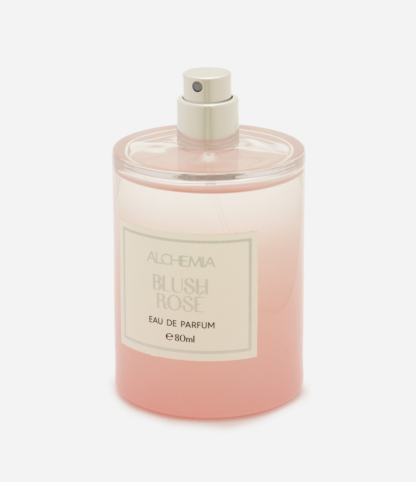 Perfume Alchemia Blush Rose EDP 80ml 2