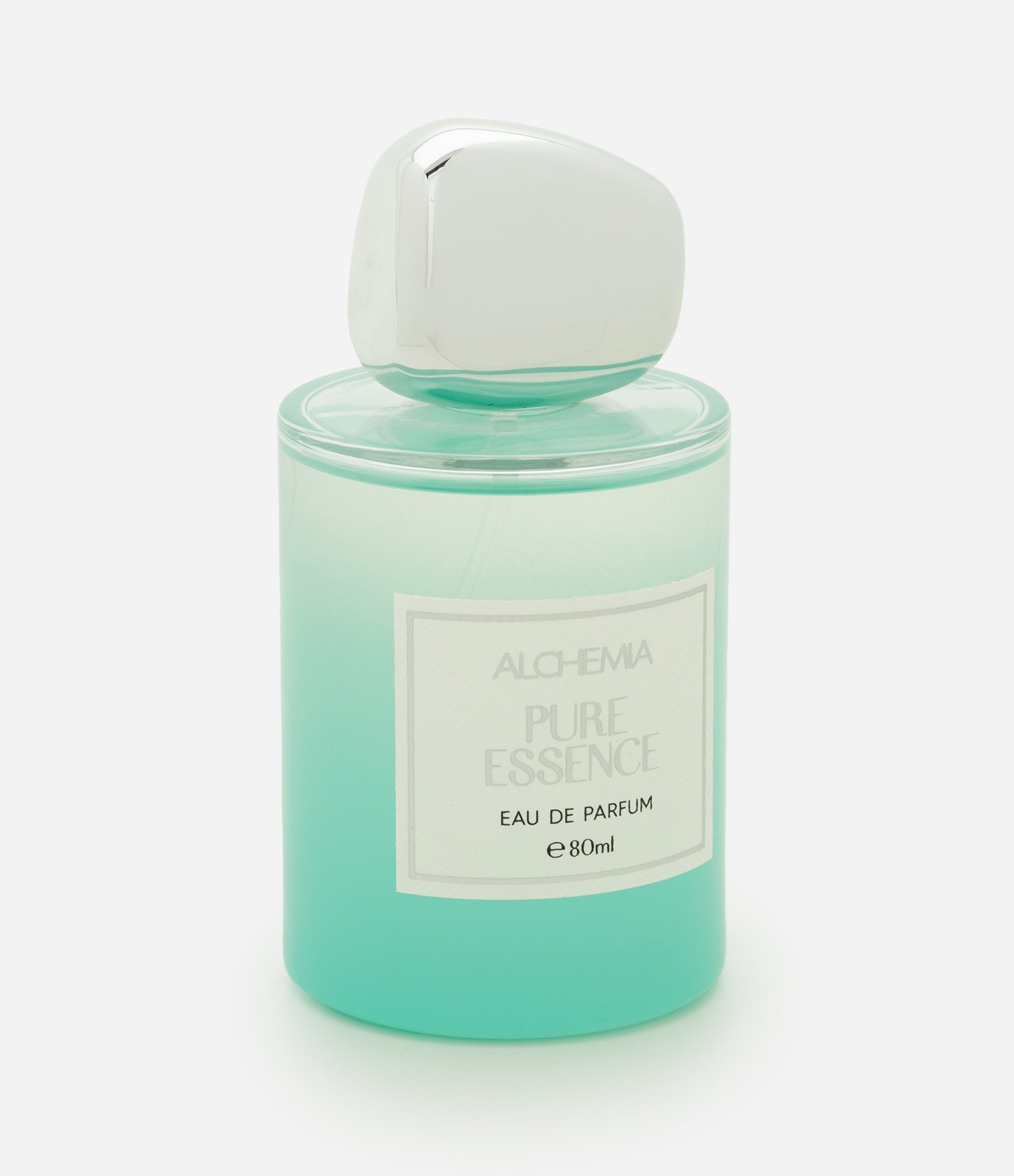 Perfume Alchemia Pure Essence EDP 80ml 1