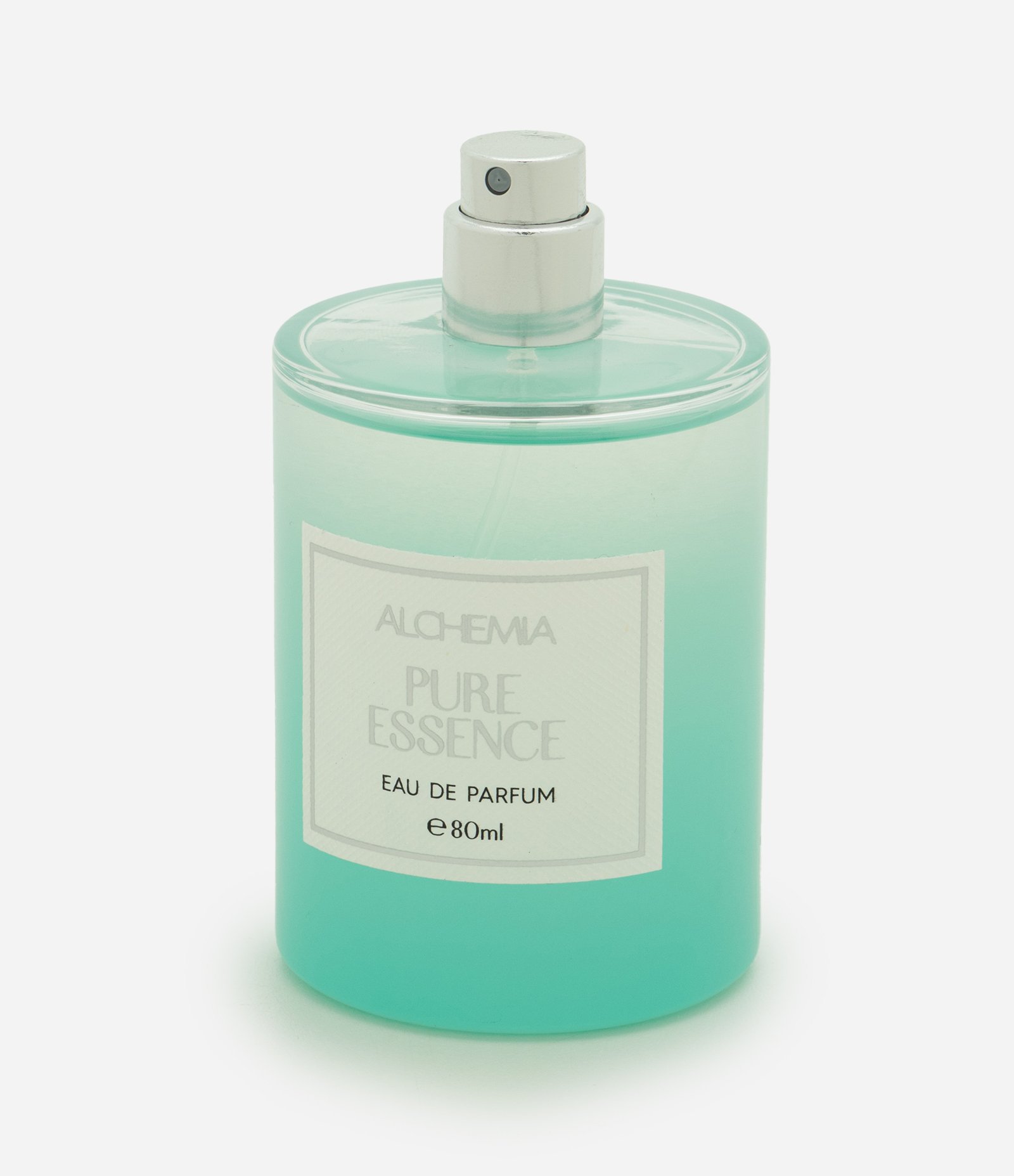 Perfume Alchemia Pure Essence EDP 80ml 2