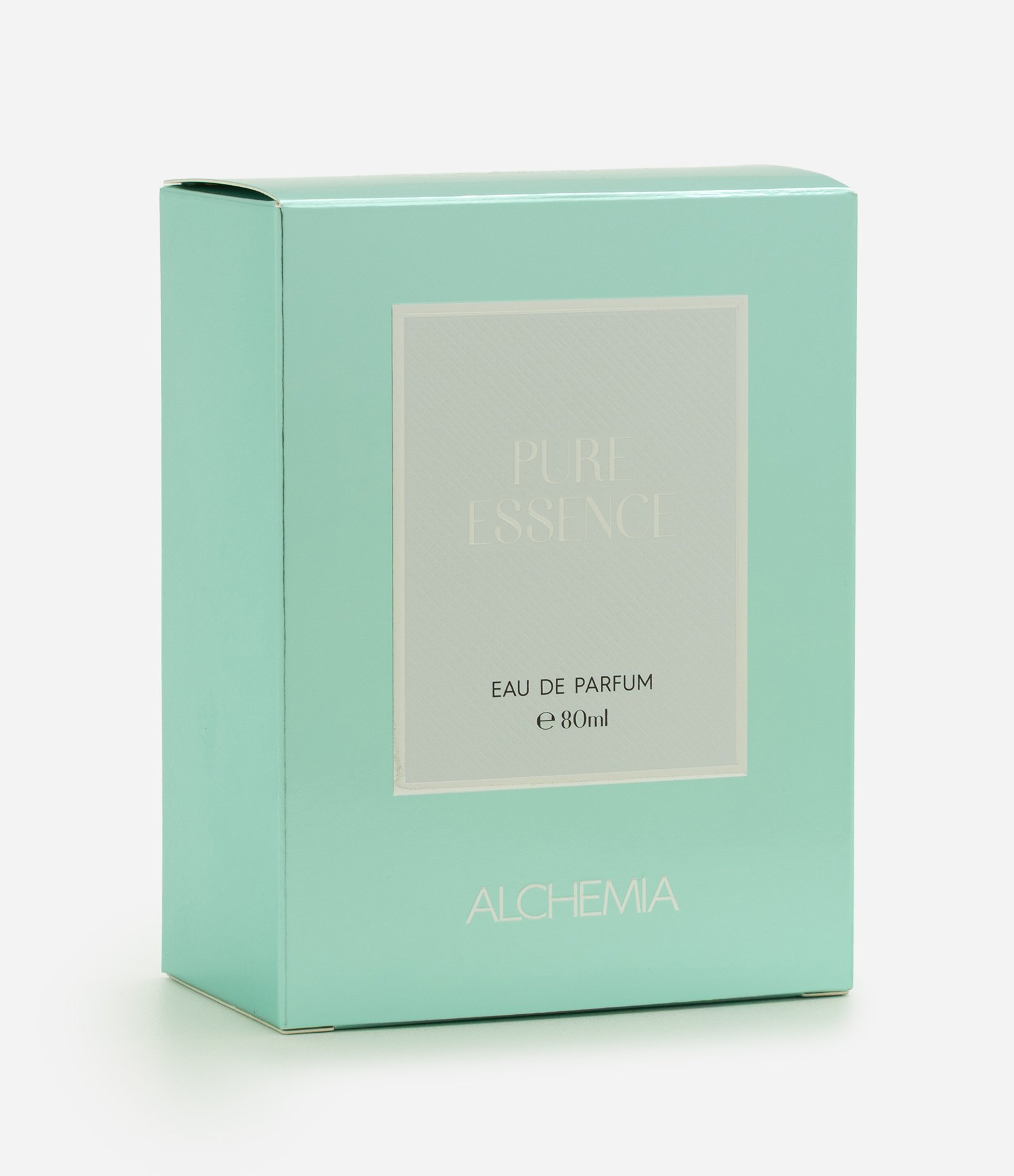 Perfume Alchemia Pure Essence EDP 80ml 3
