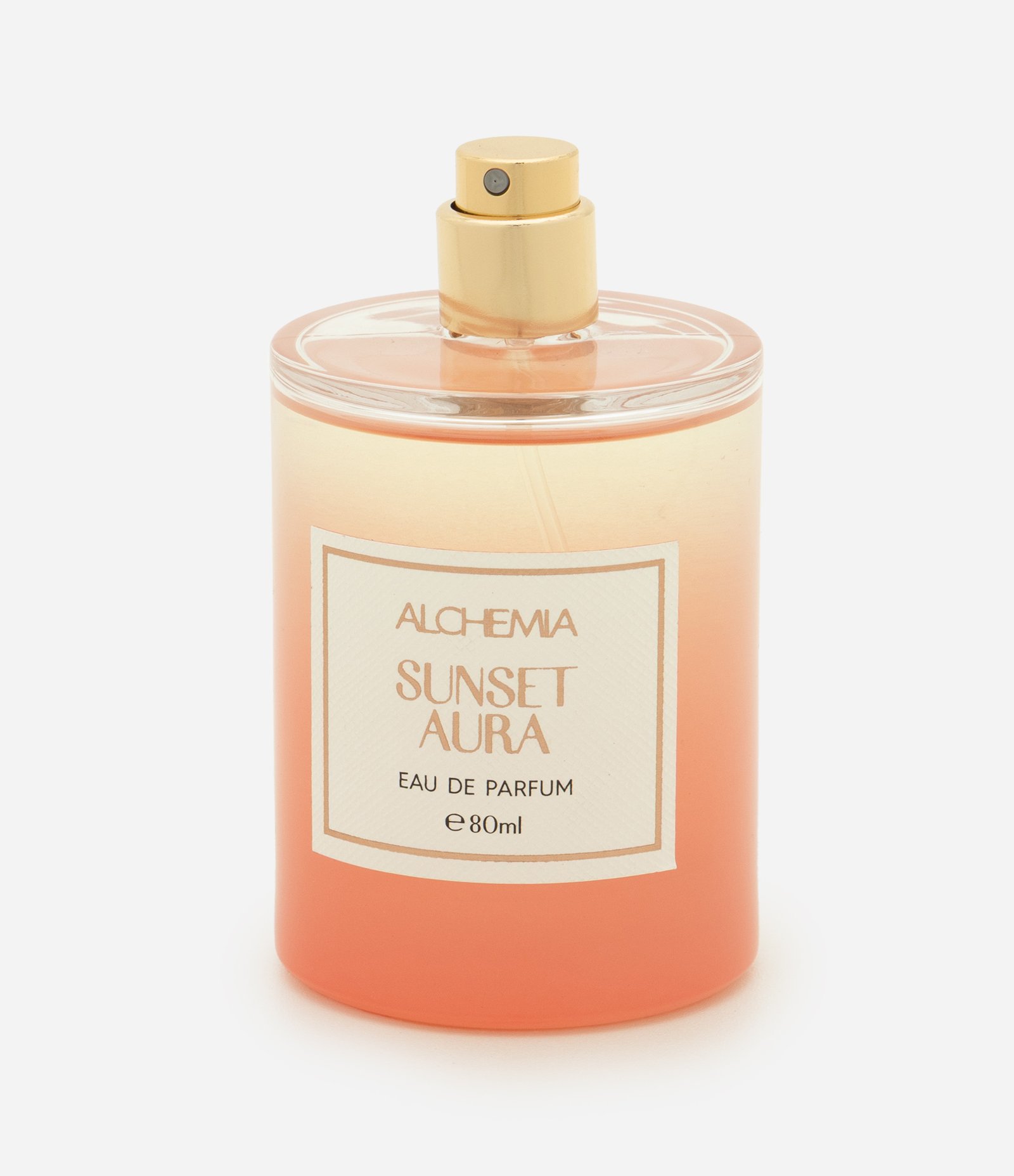 Perfume Alchemia Sunset Aura EDP 80ml 2