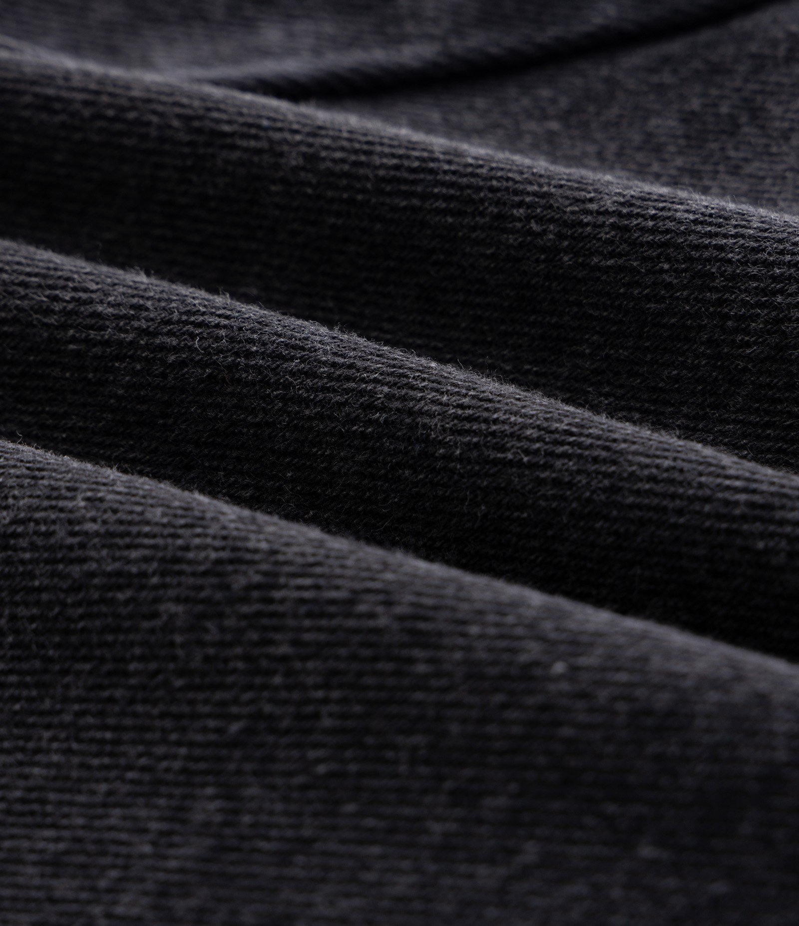 Bermuda Baggy Relaxed Infantil com Corrente Removível – Tam 5 a 16 Anos Preto 4
