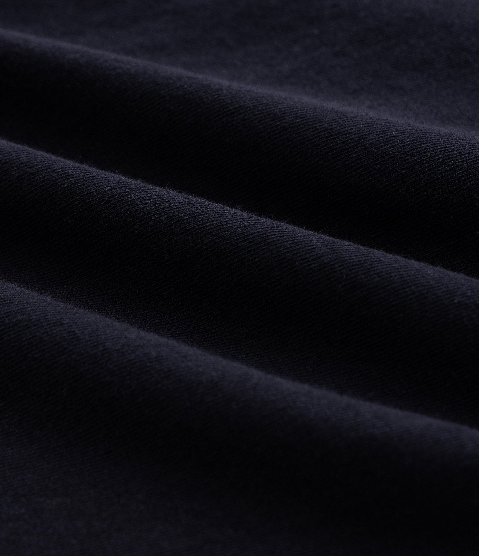 Camiseta Infantil com Estampa Caminhonete – Tam 1 a 6 Anos Preto 4