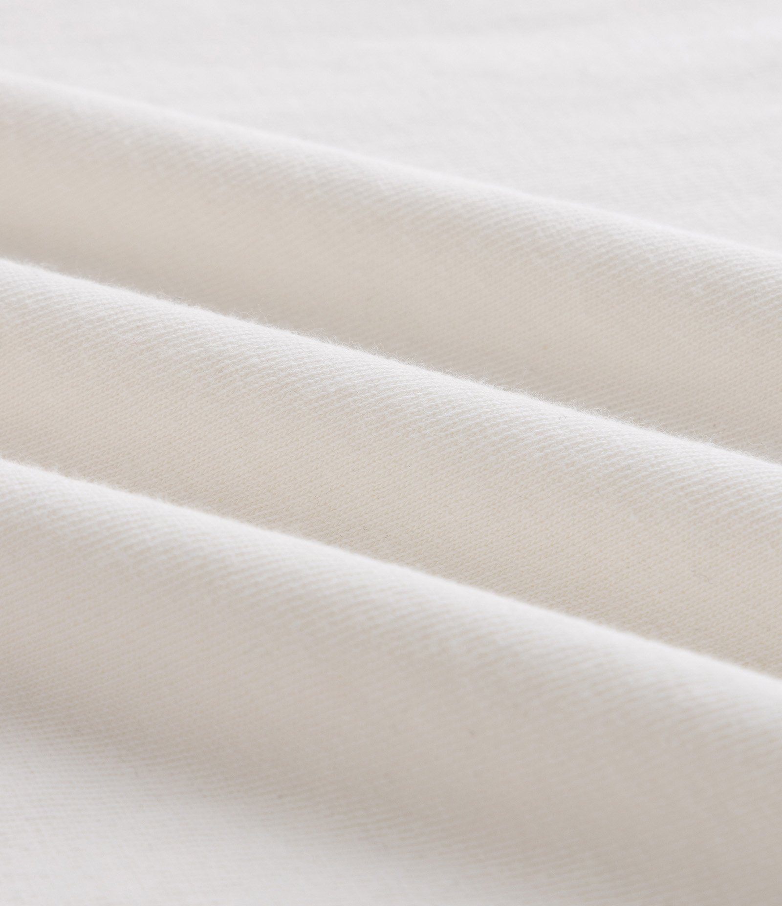 Camiseta Boxy em Algodão com Estampa Subversive Branco 6