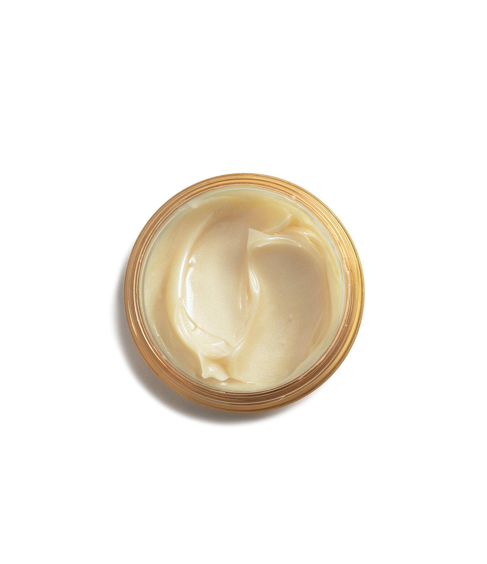 Hidratante Banana Jelly Bruna Tavares 40g 4