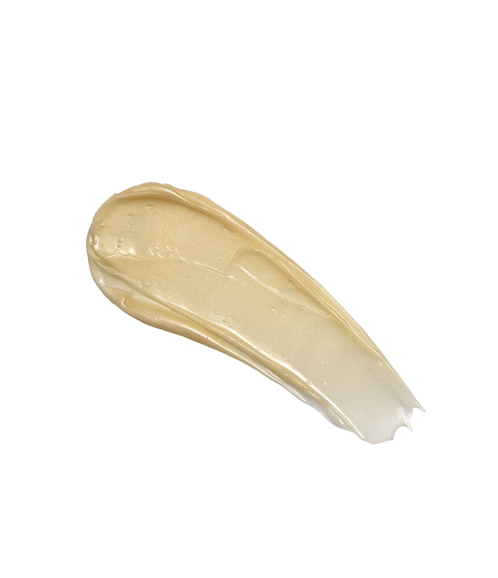Hidratante Banana Jelly Bruna Tavares 40g 6