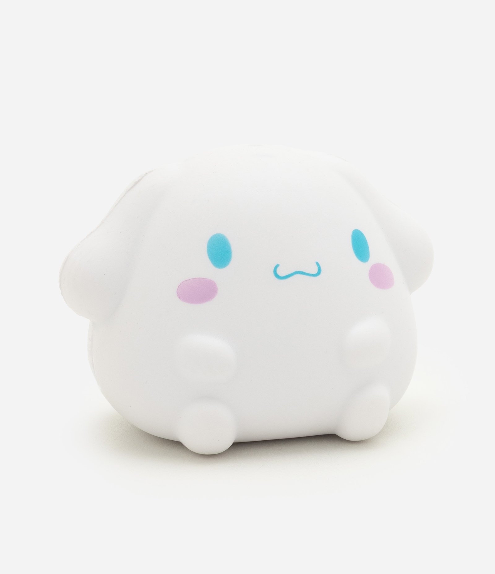 Blind Box Colecionável com Personagens Hello Kitty and Friends Multicores 3