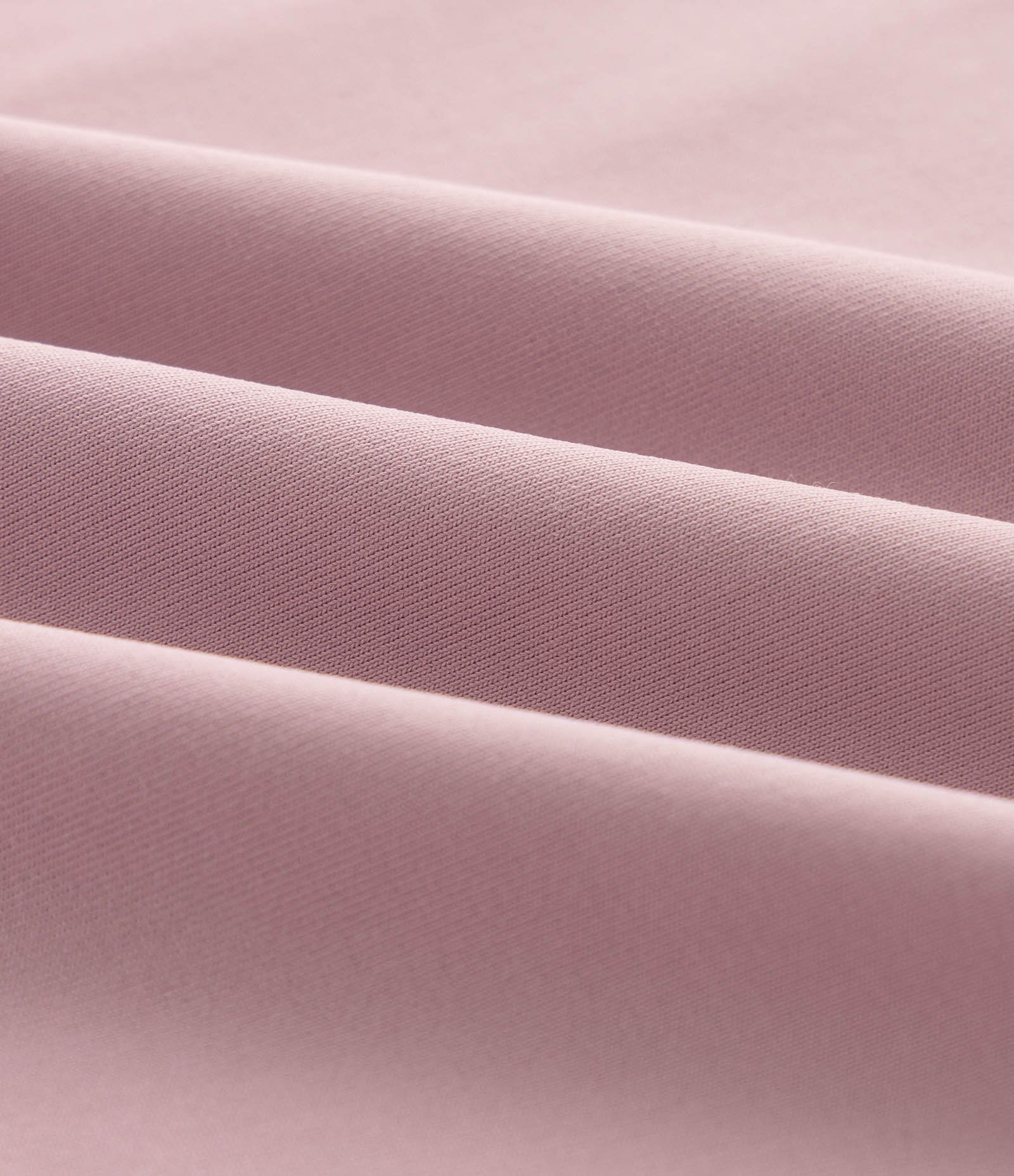 Blusa Slim em Poliamida com Alça Fina - Tam 5 a 16 Anos Rosa 5