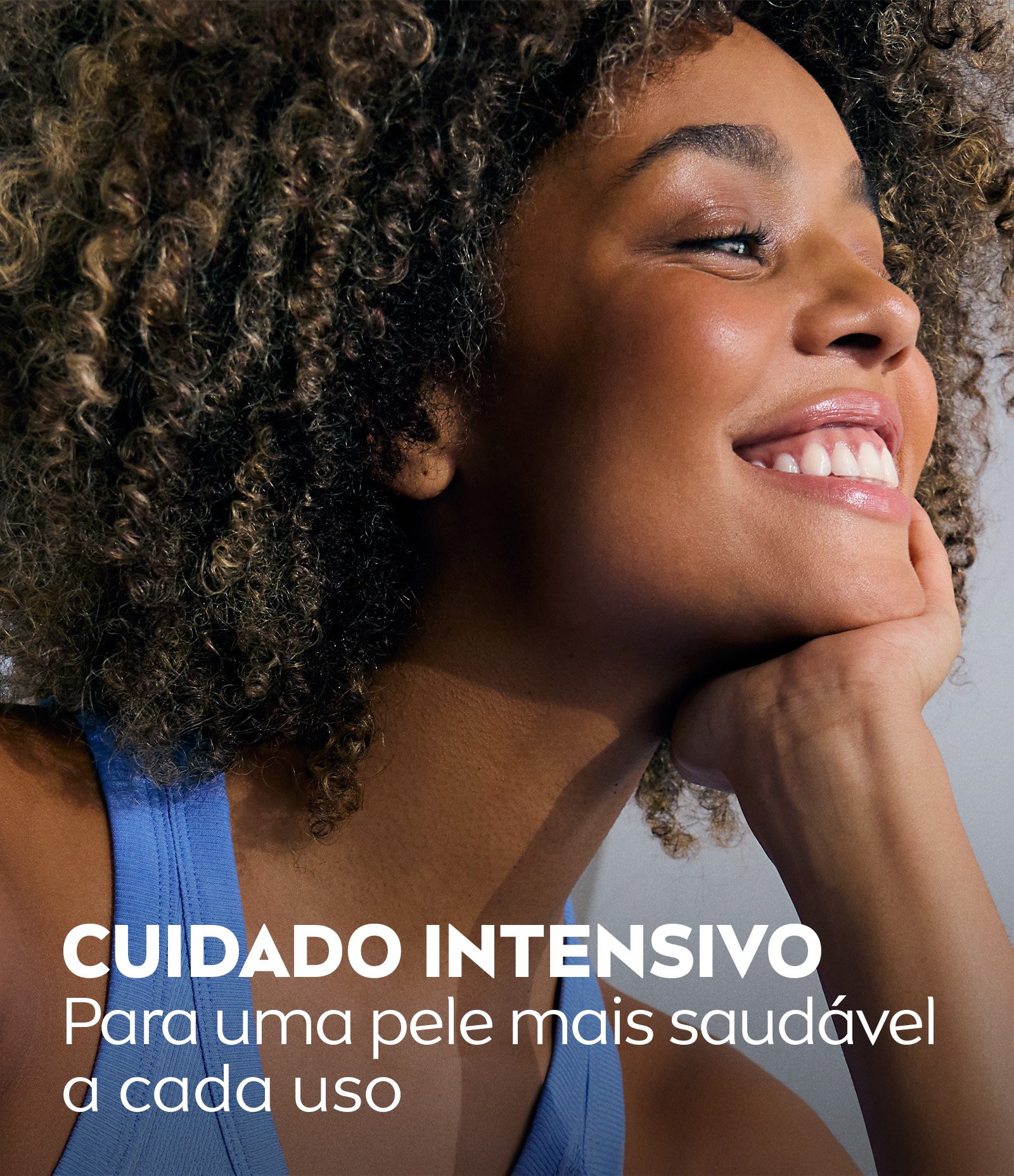 Promopack Nivea Loção Deo-Hidratante Milk 400ml 3