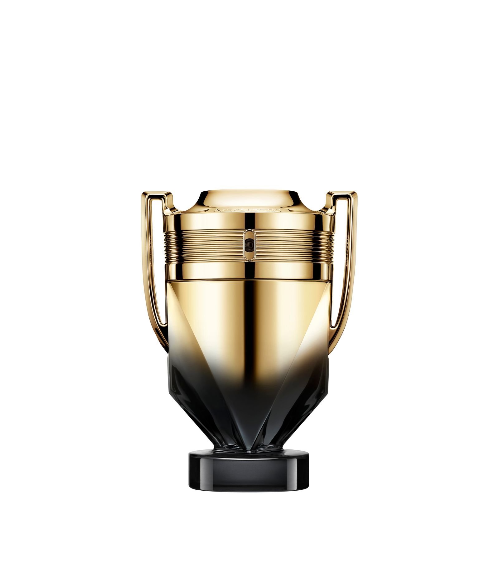 Perfume Rabanne Invictus Elixir EDP Elixir 50ml 2