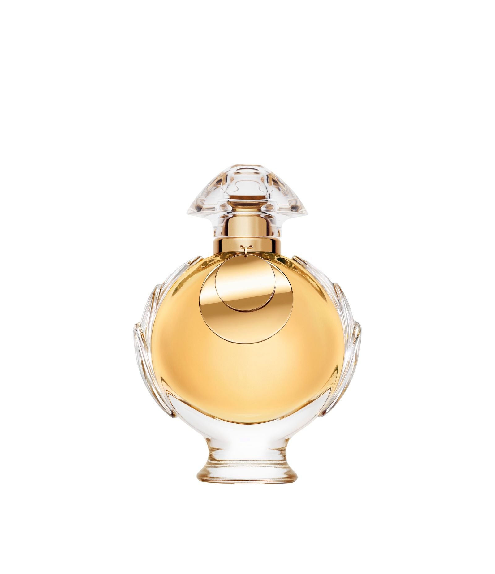 Perfume Rabanne Olympea Elixir EDP Intense 30ml 1