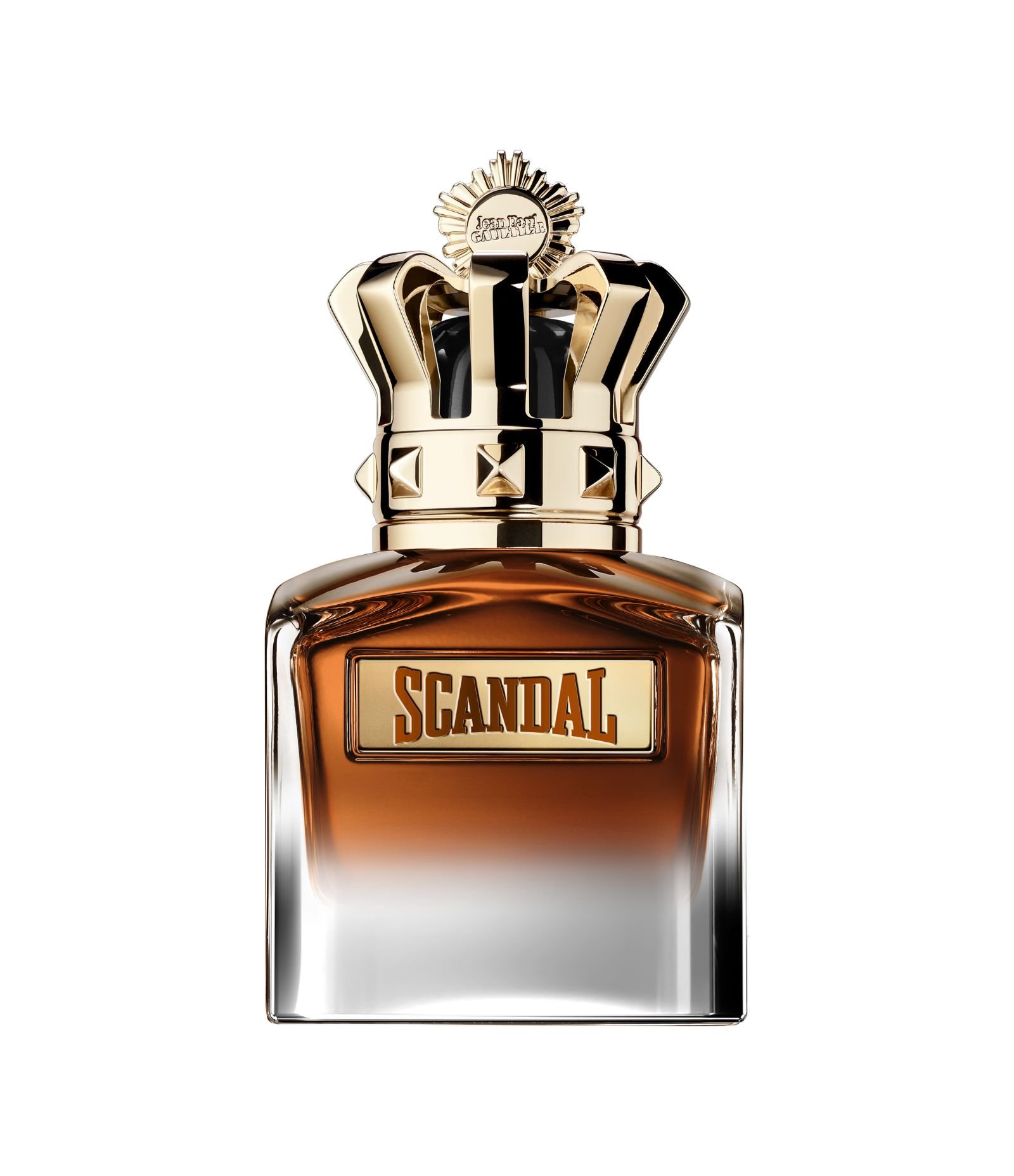 Perfume Jean Paul Gaultier Scandal Elixir Parfum 50ml 1