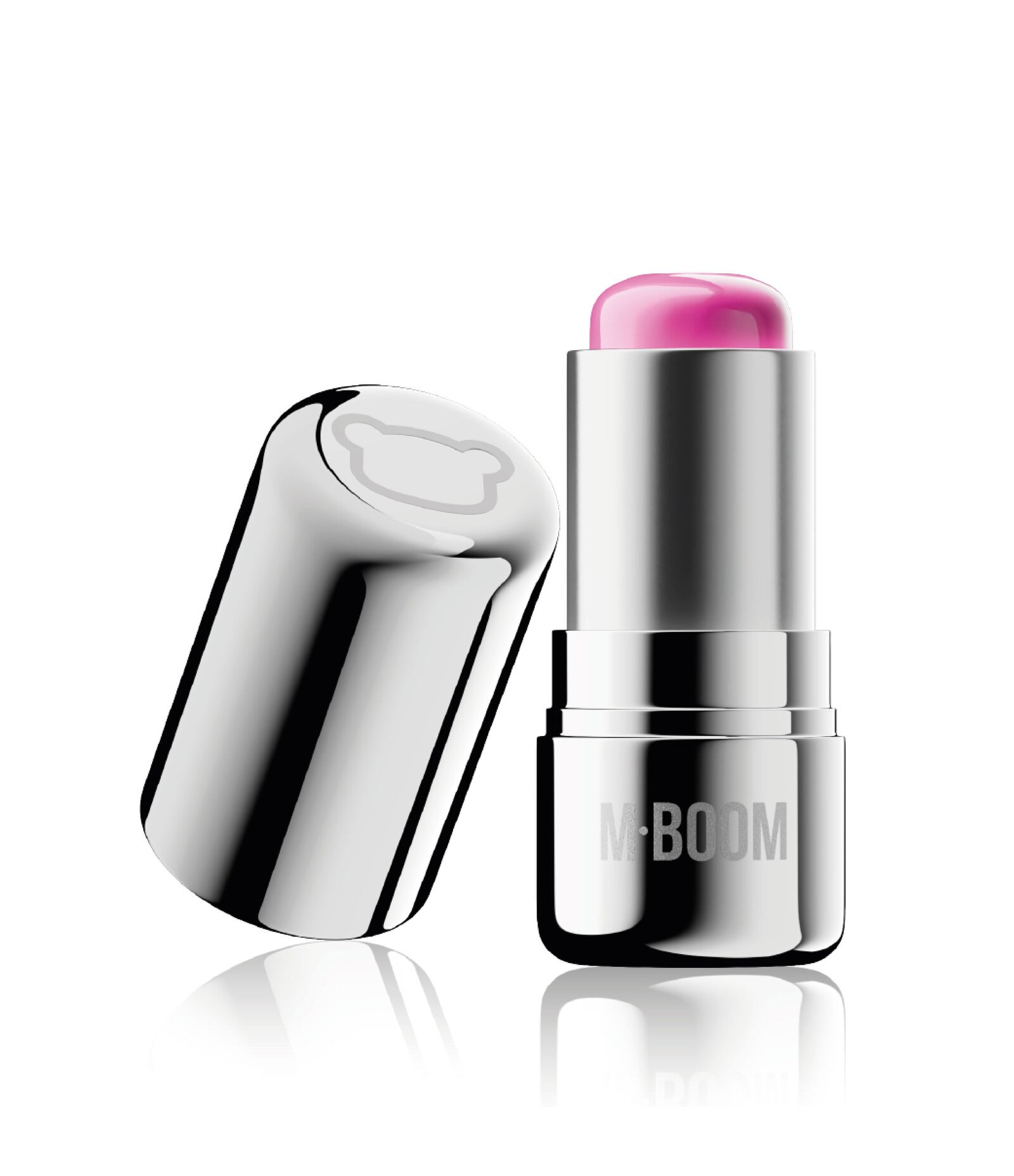 Pop Stick Mboom Baby Pink 1