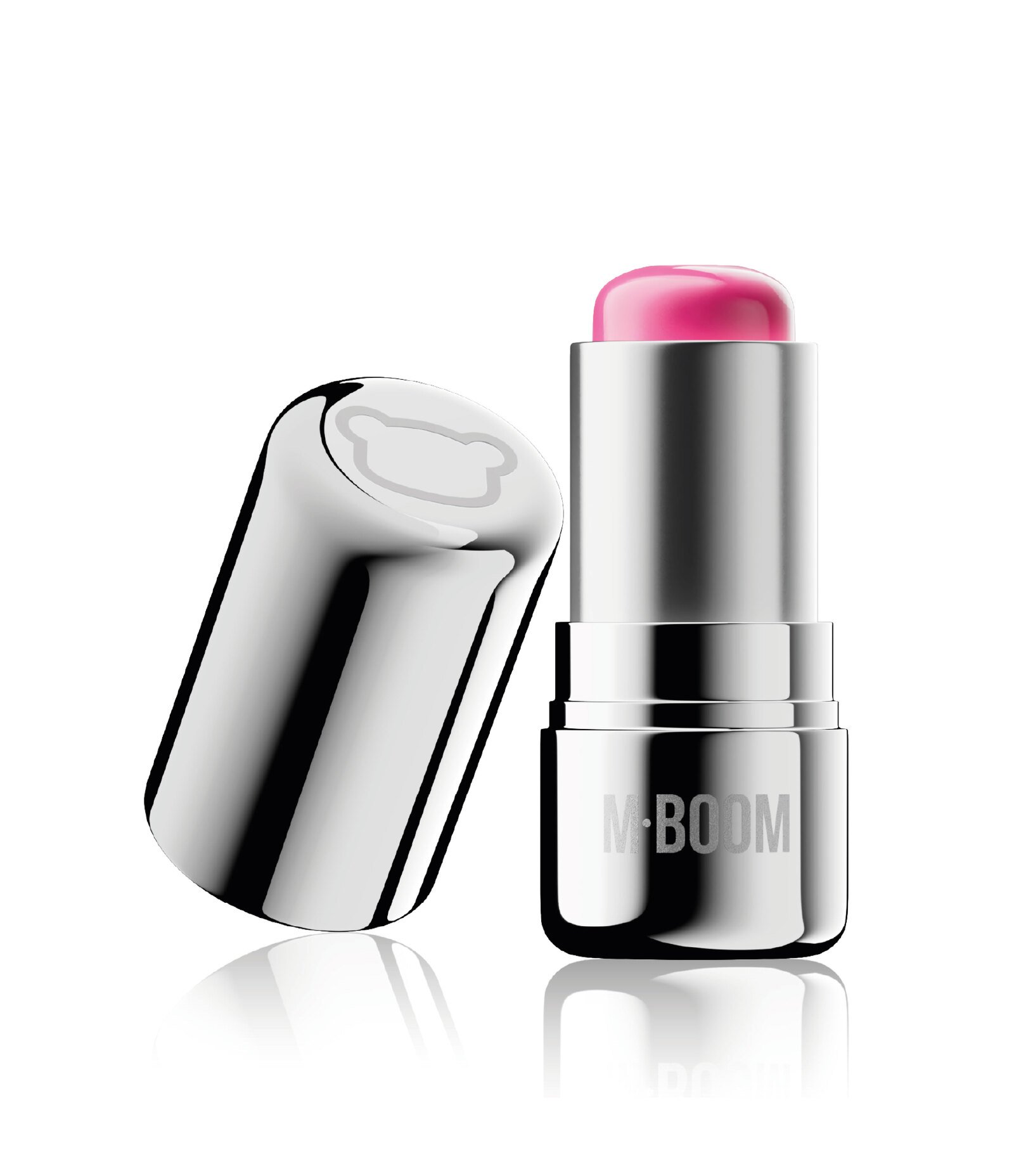 Pop Stick Mboom Pink Pop 1