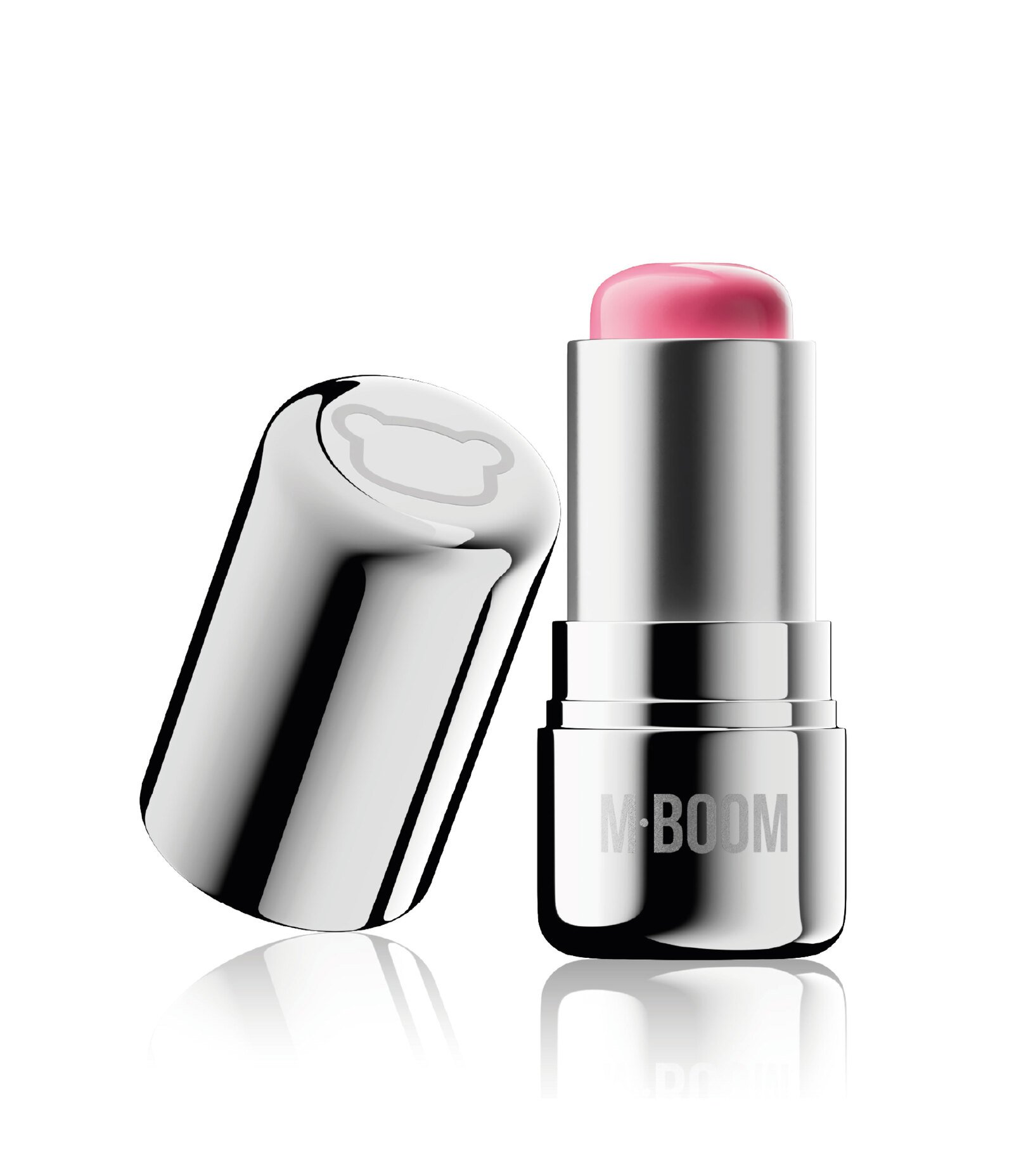 Pop Stick Mboom Rosy Flush 1