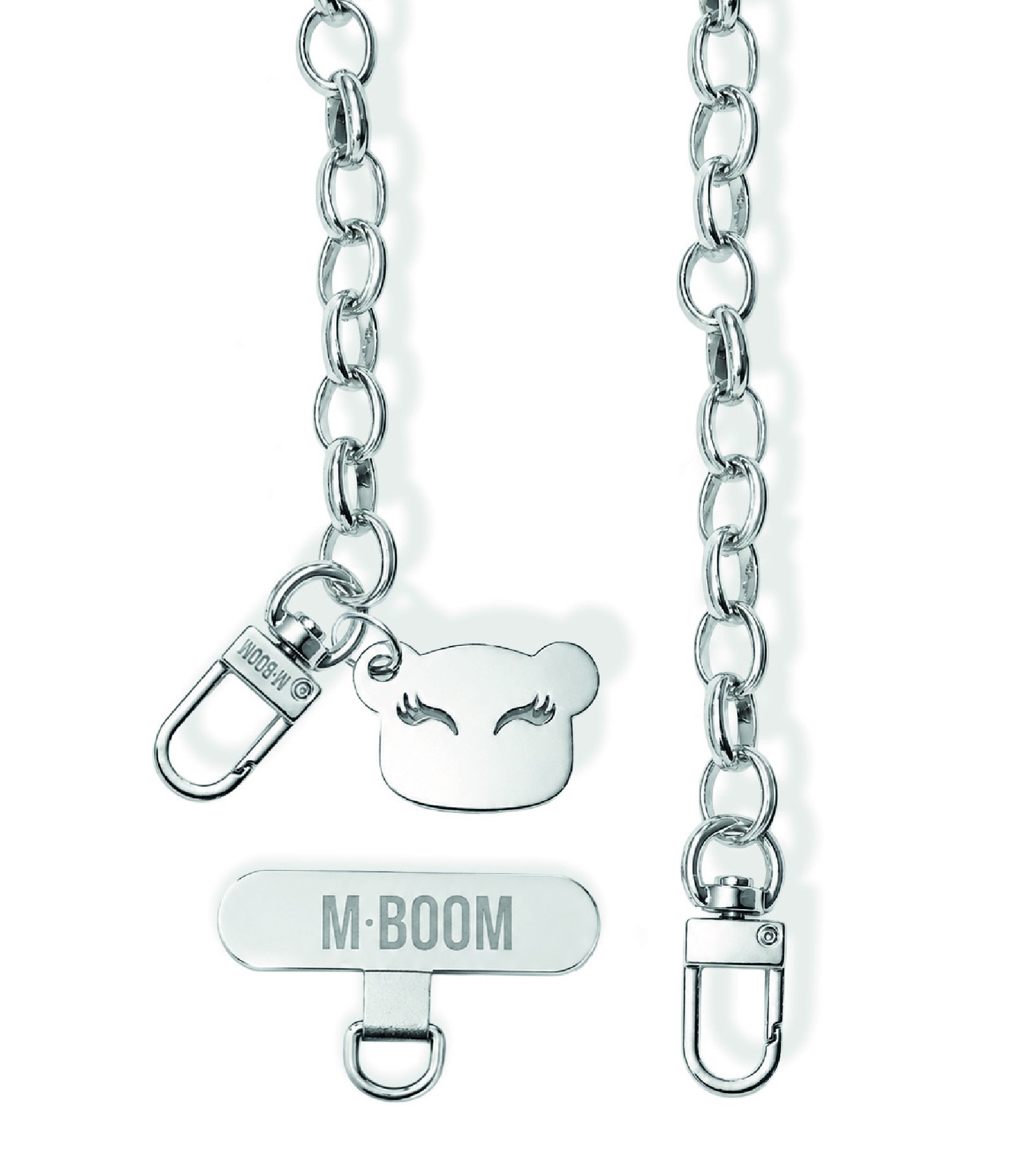 Strap Boom Mboom 45cm 1