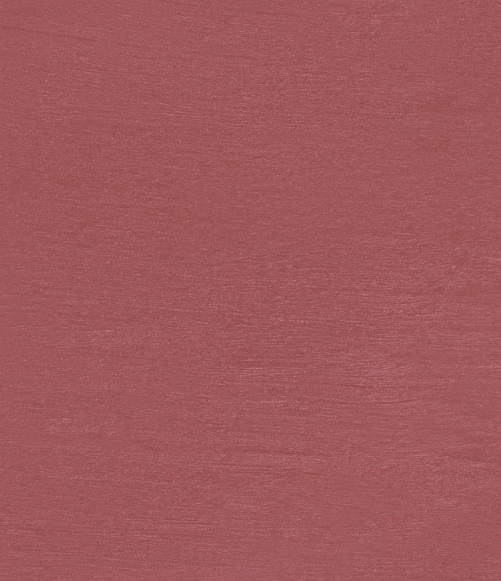 Lapiseira Labial Soft Petals Niina Secrets Rosa Secreta 3