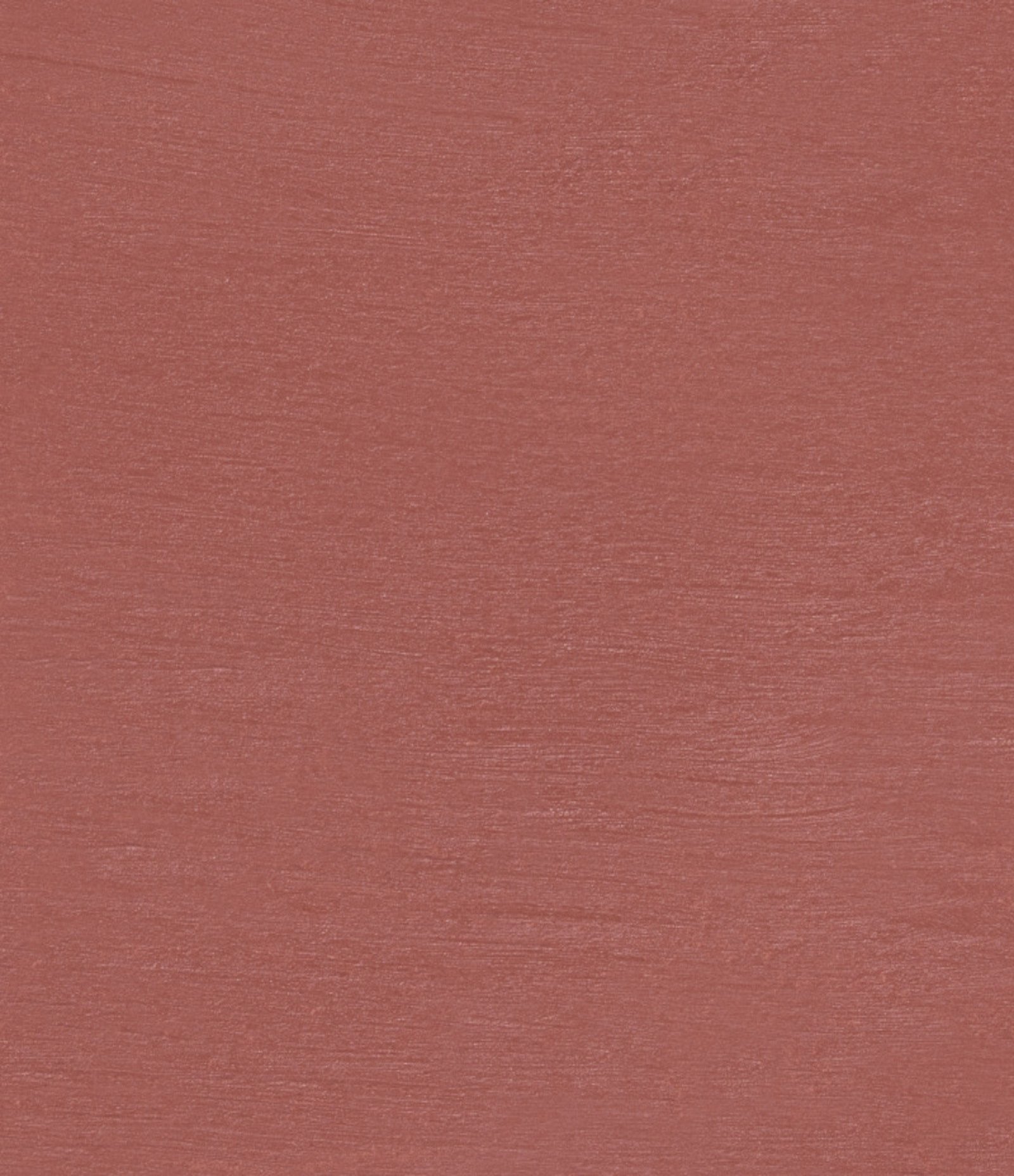Lapiseira Labial Soft Petals Niina Secrets Rosé Pétala 3