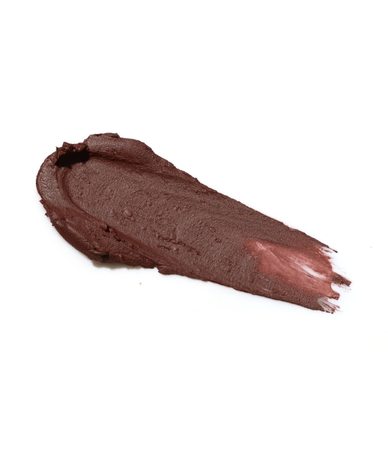 Batom Soft Petals Niina Secrets Marrom Aveludado 3