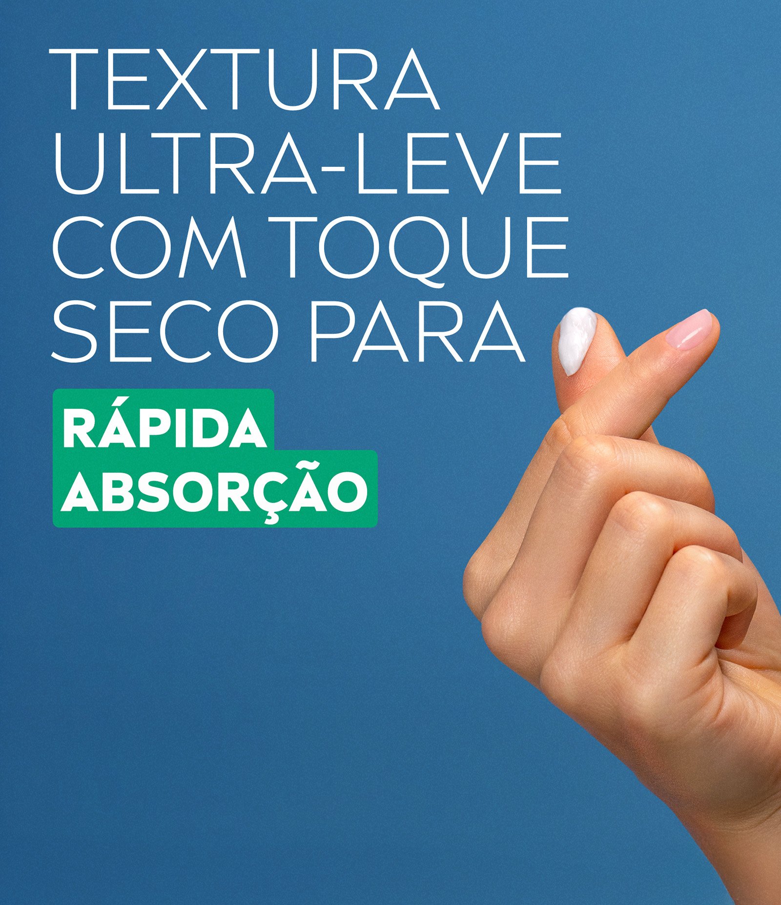 Creme Facial Nivea Controle da Oleosidade Ultra Leve 7 em 1 100g 4