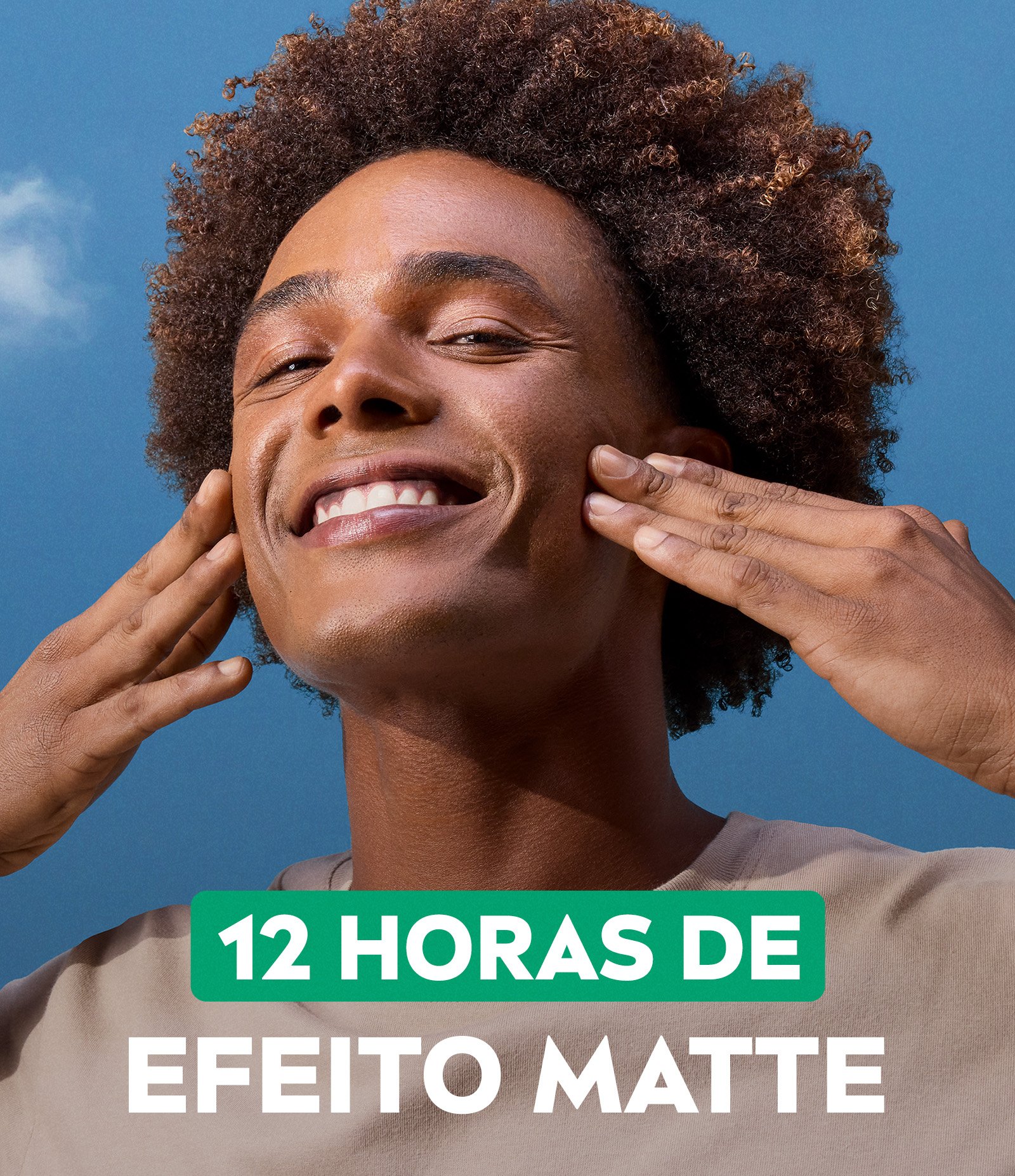 Creme Facial Nivea Controle da Oleosidade Ultra Leve 7 em 1 100g 6