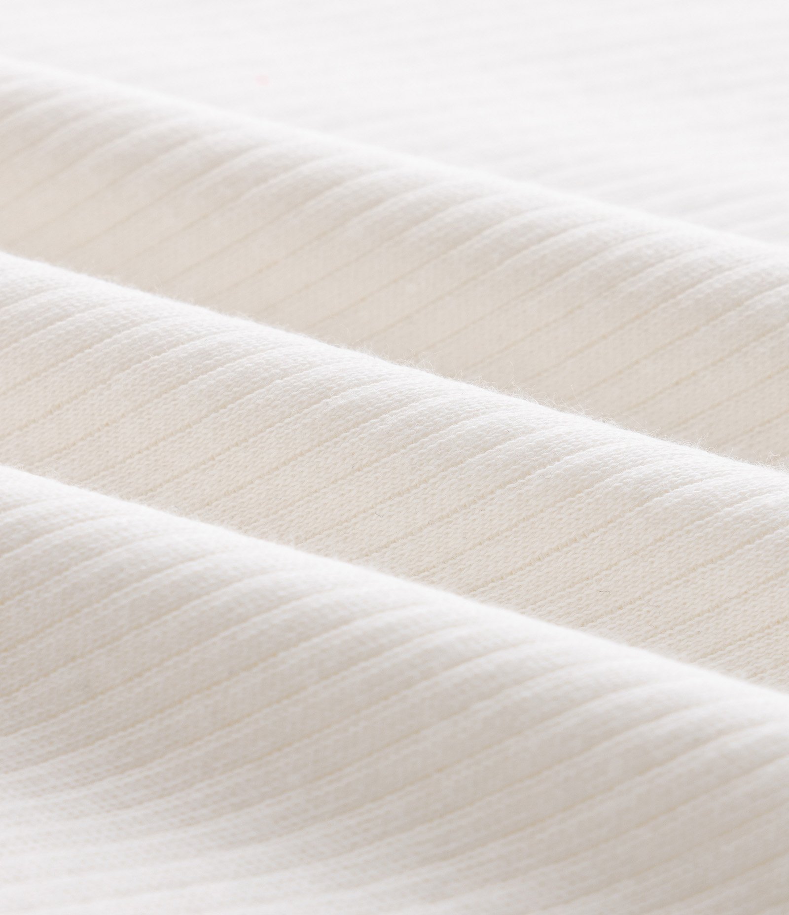 Regata Muscle em Ribana de Algodão com Estampa Tribal Branco 6