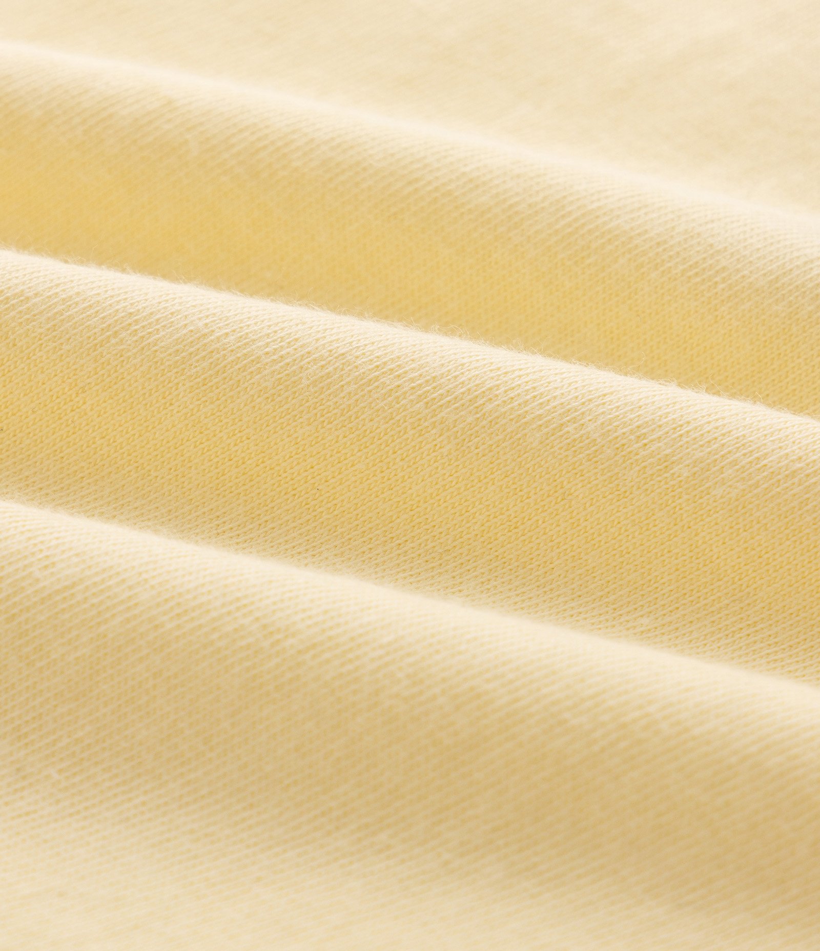 Camiseta Infantil em Algodão com Estampa de Cachorro - Tam 1 a 6 Anos Amarelo 4