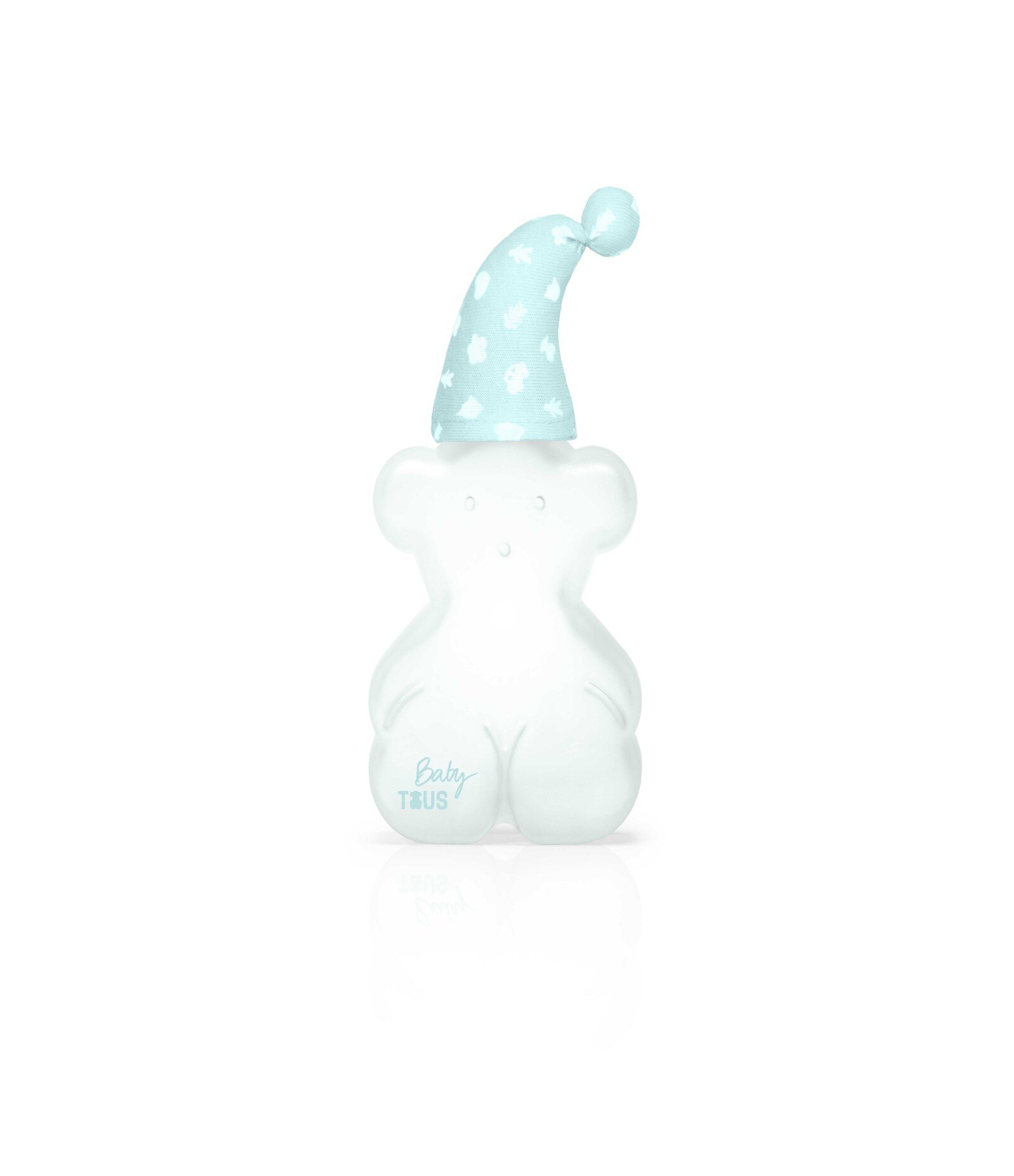 Perfume Tous Baby EDC 100ml 2