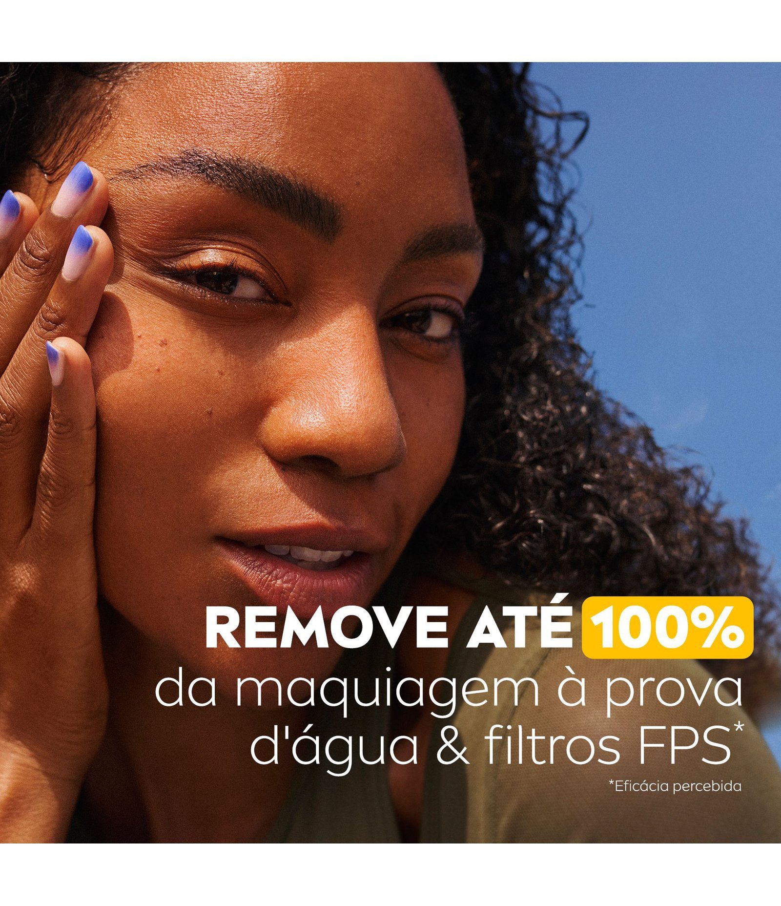 Água Micelar Bifásica Iluminadora Nivea 200ml 4