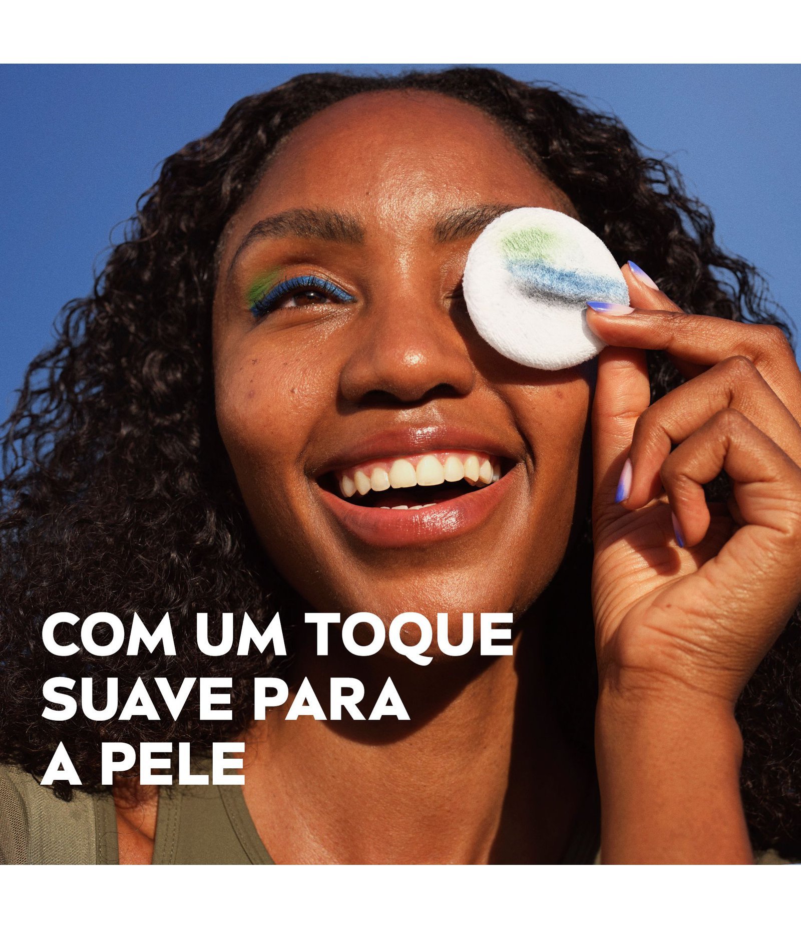 Água Micelar Bifásica Iluminadora Nivea 200ml 5