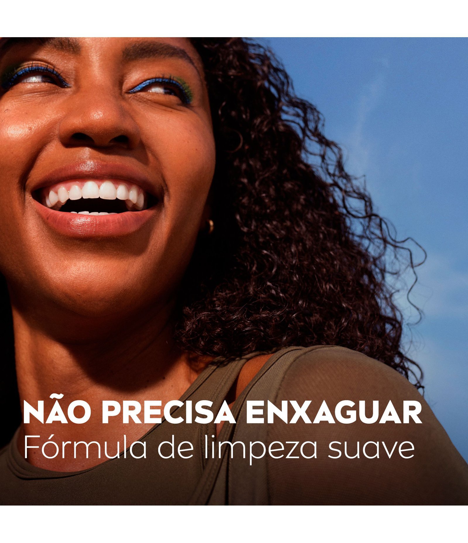 Água Micelar Bifásica Iluminadora Nivea 200ml 8