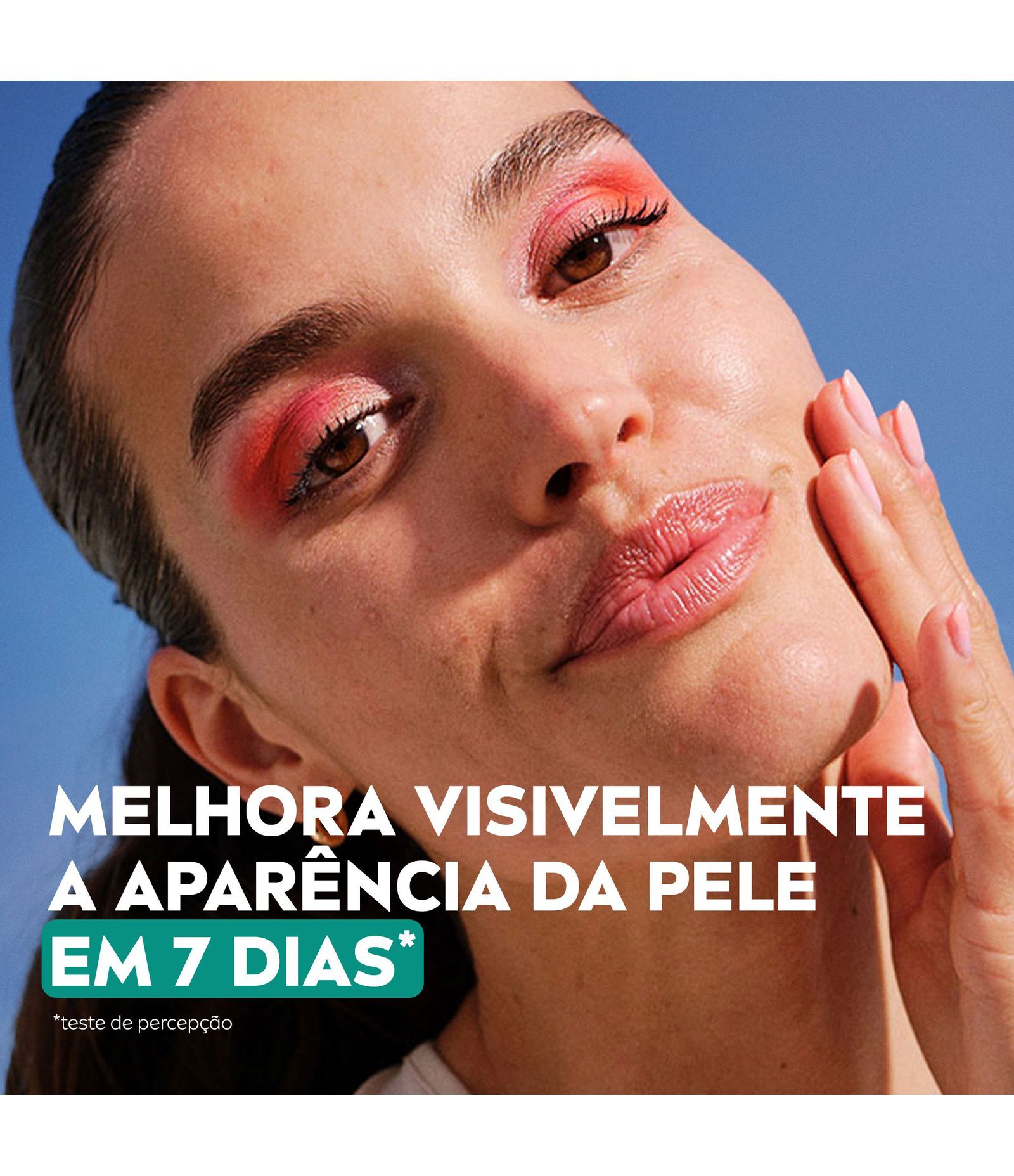 Agua Micelar Bifásica Acne Control Nivea 200ml 6