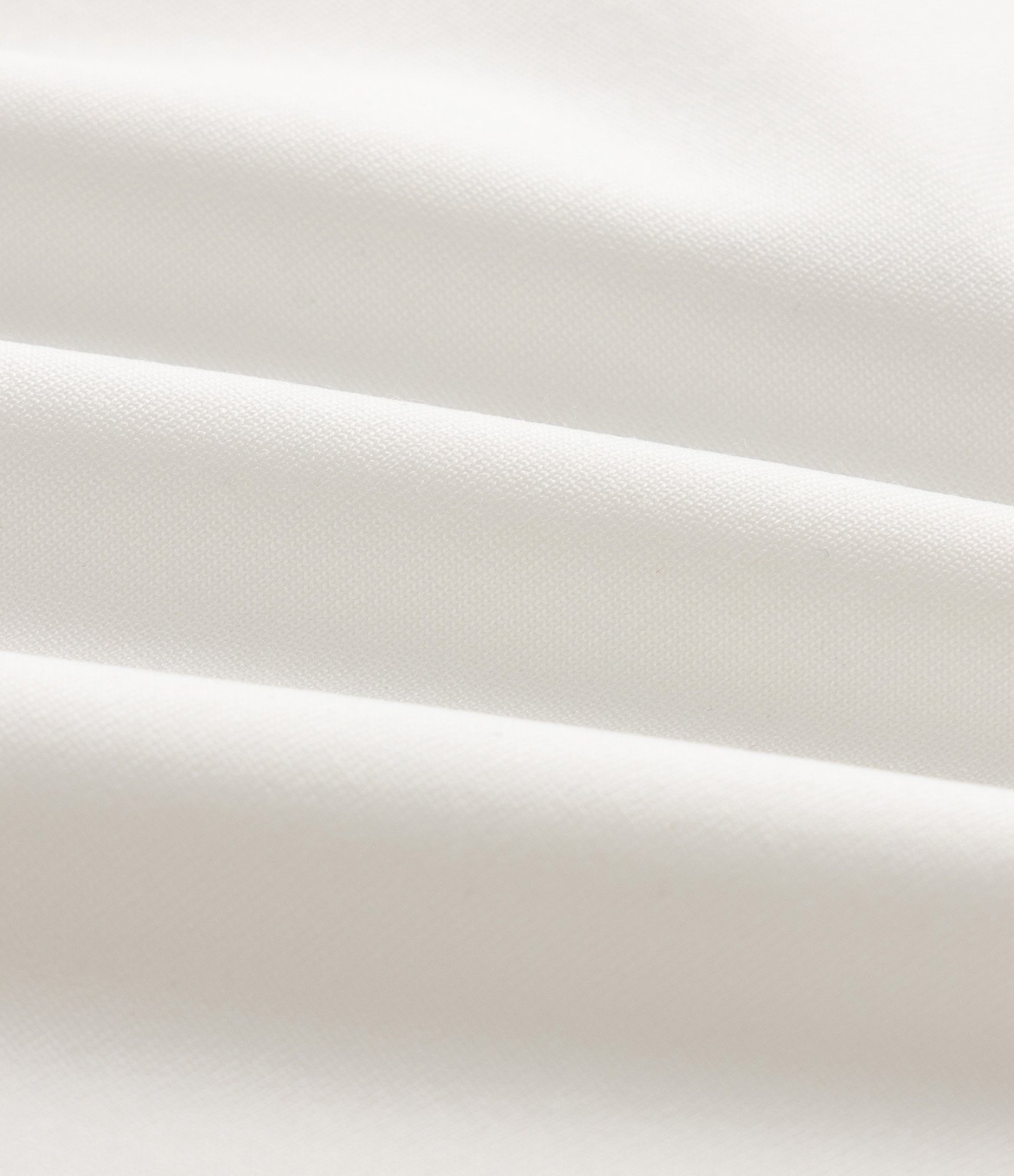 Blusa Térmica Infantil com Detalhe de Flor em Relevo - Tam 1 A 6 Anos Branco 3