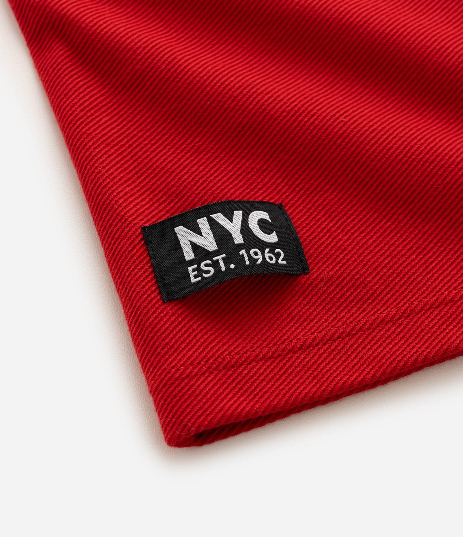 Camiseta Infantil Spider-Man com Lettering em Relevo – Tam 4 a 12 Anos Vermelho 4