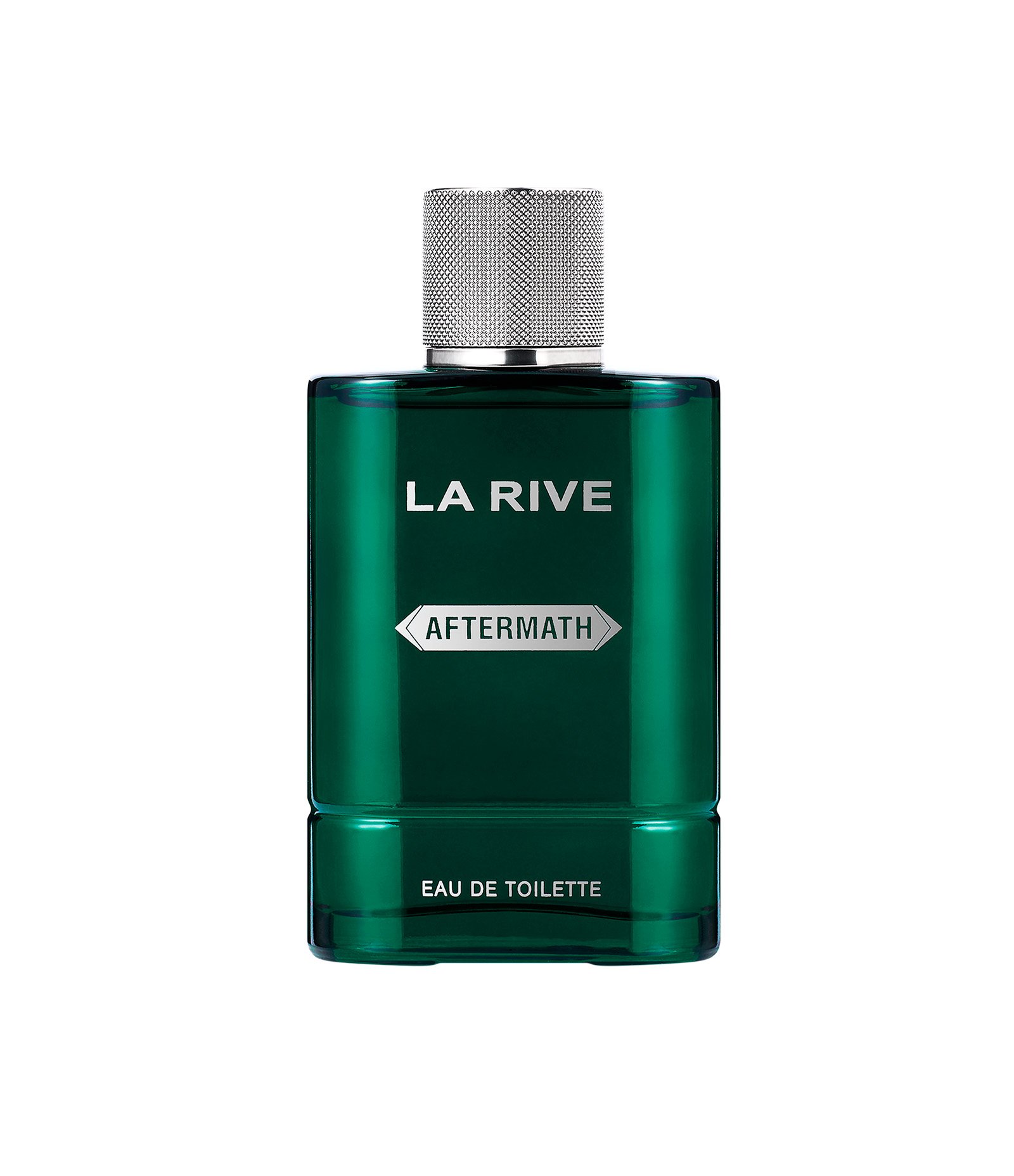 Perfume La Rive Aftermath EDT 90ml 2