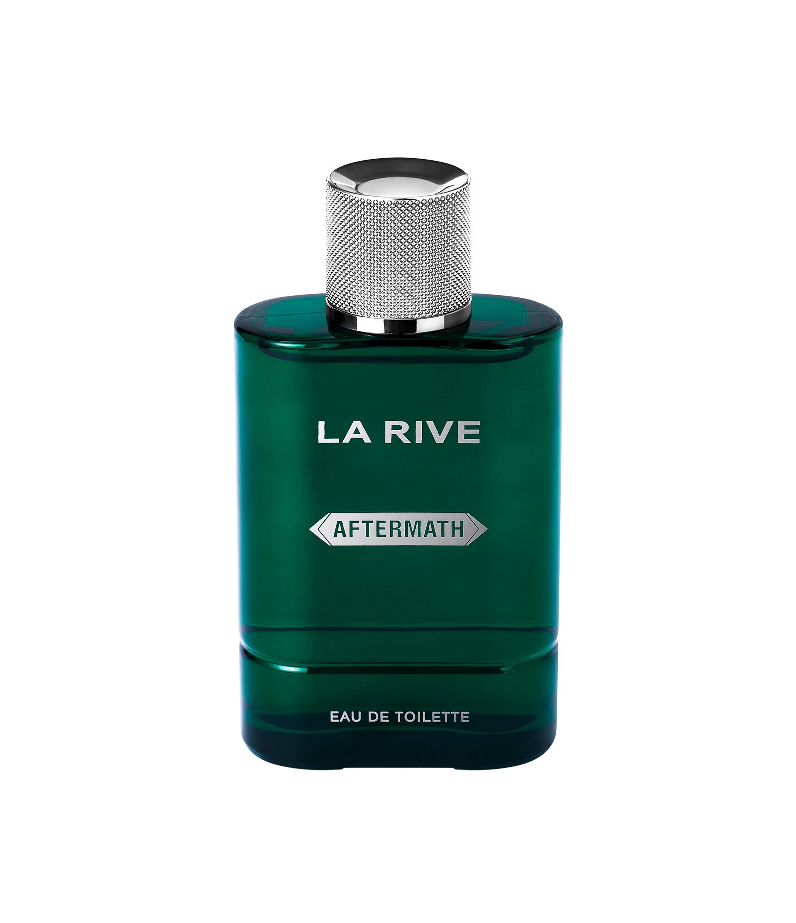 Perfume La Rive Aftermath EDT 90ml 3